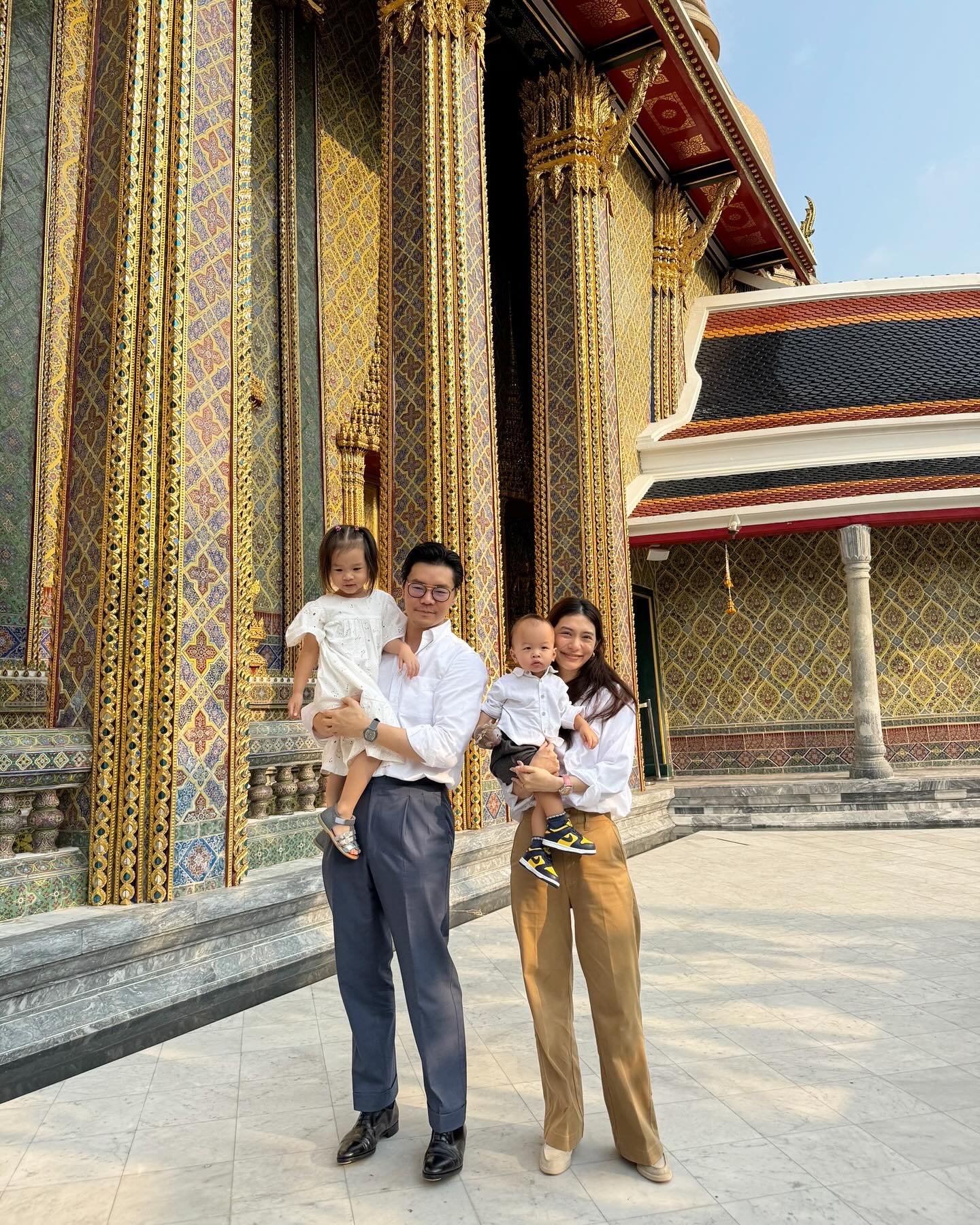 มิว - นิษฐา จิรยั่งยืน