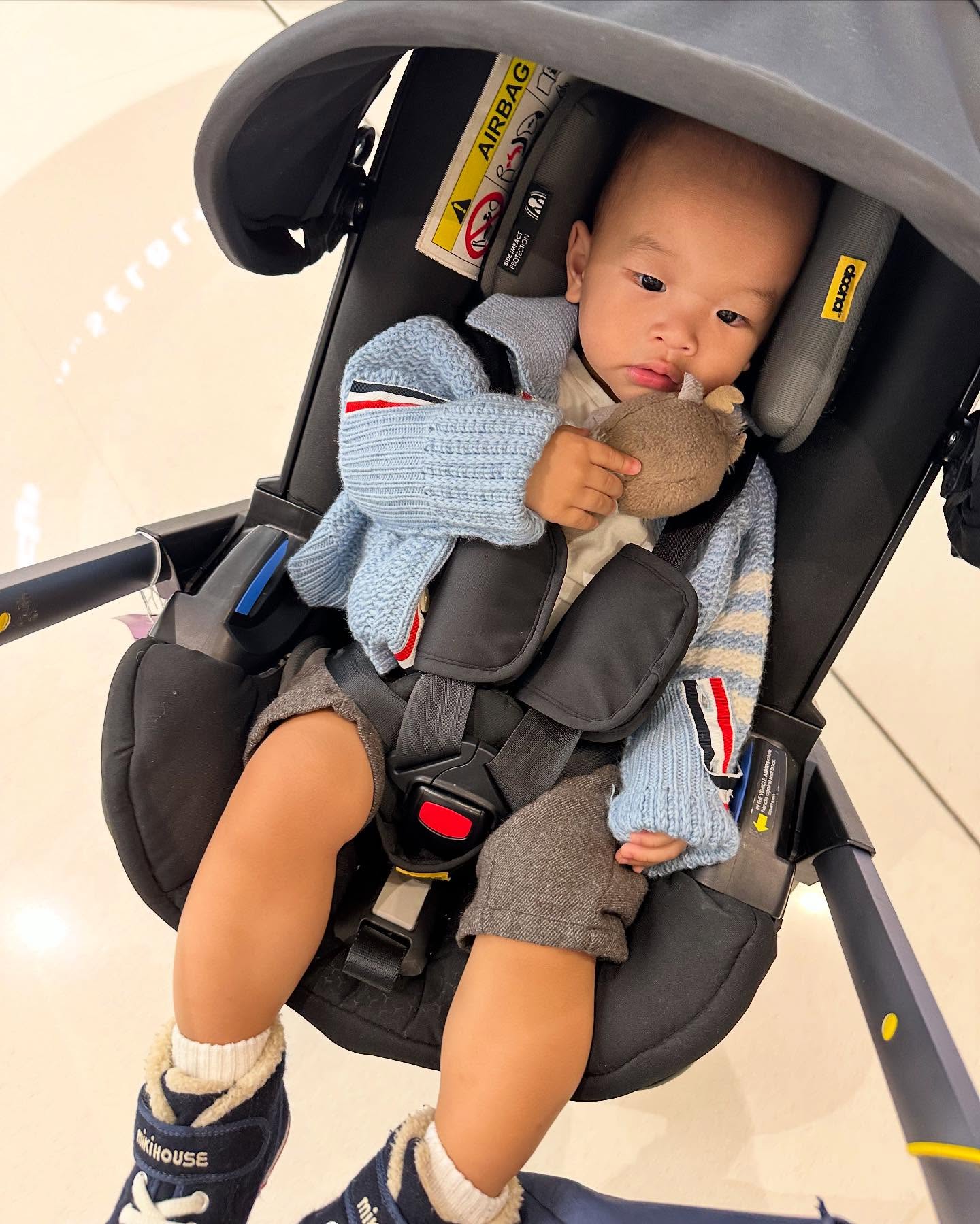 มิว - นิษฐา จิรยั่งยืน