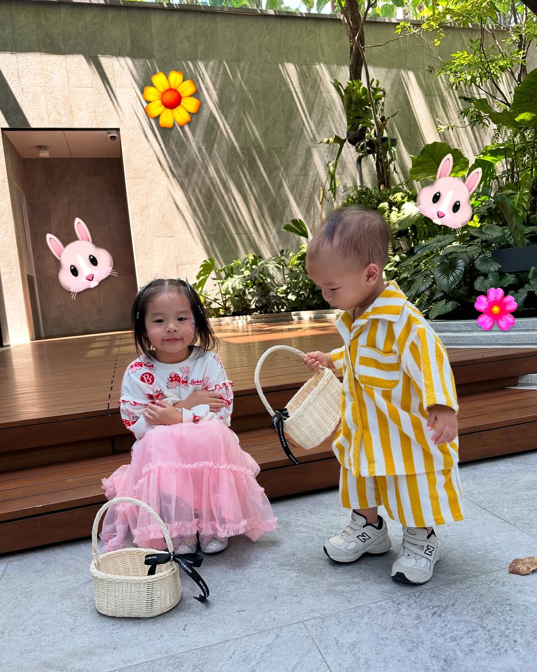 มิว - นิษฐา จิรยั่งยืน