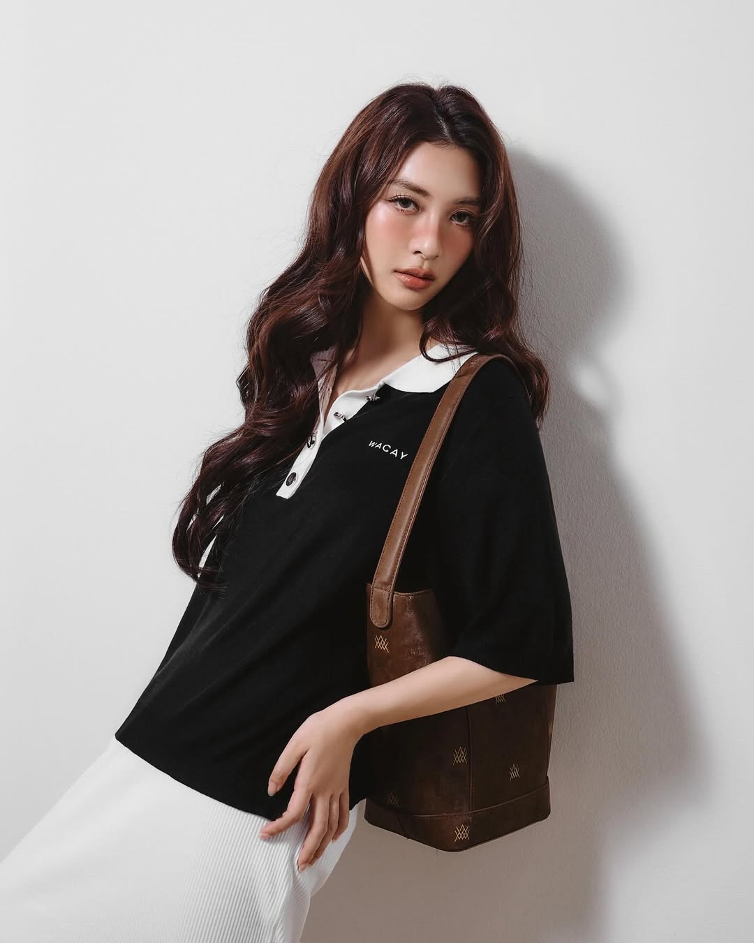 มิว - นิษฐา จิรยั่งยืน