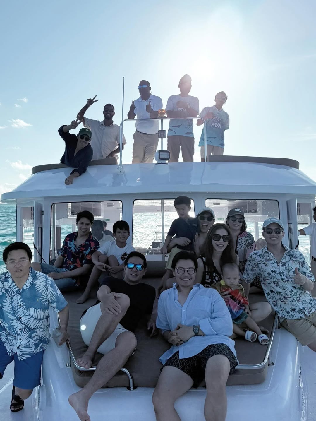 มิว - นิษฐา จิรยั่งยืน