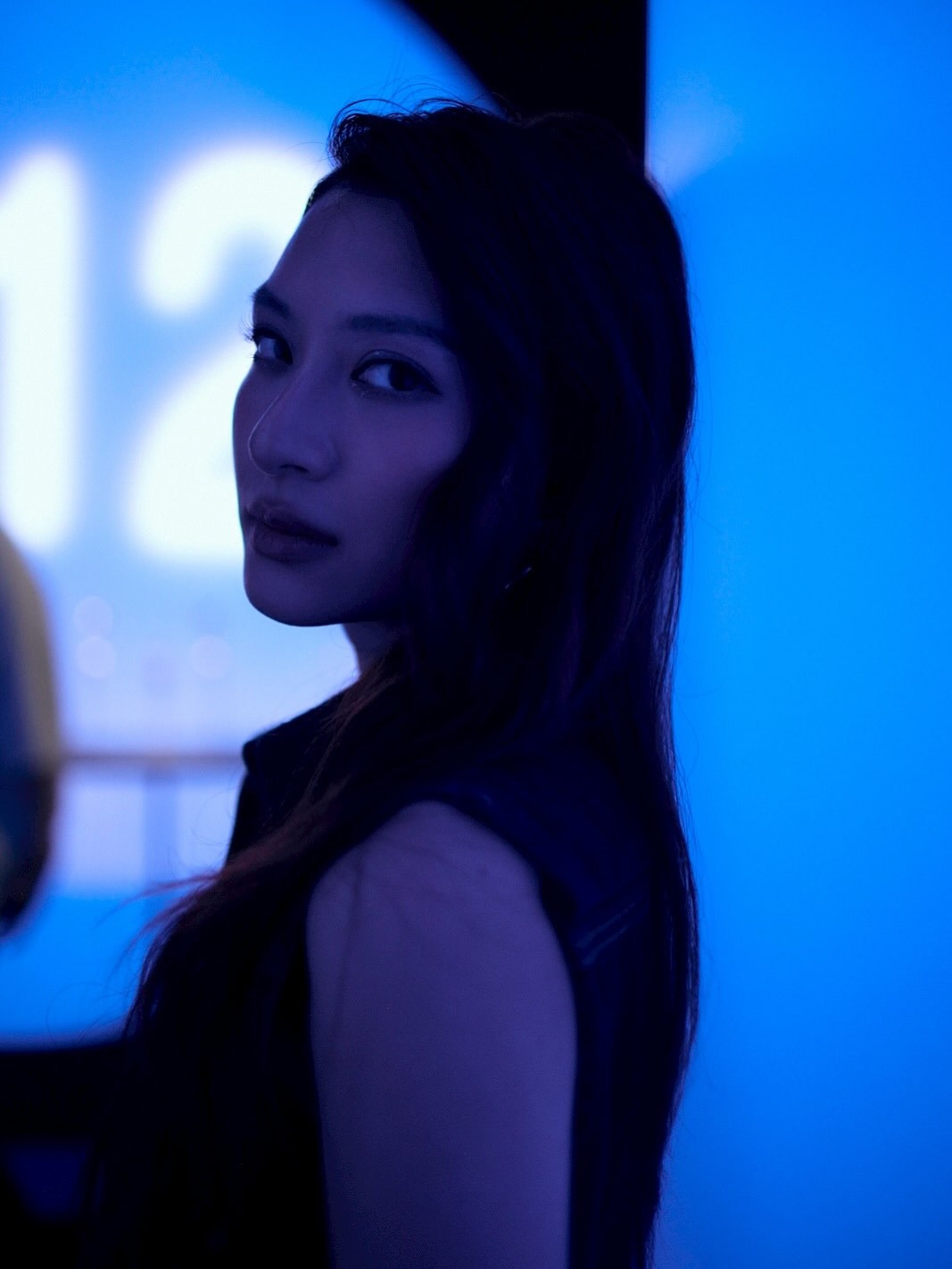 มิว - นิษฐา จิรยั่งยืน