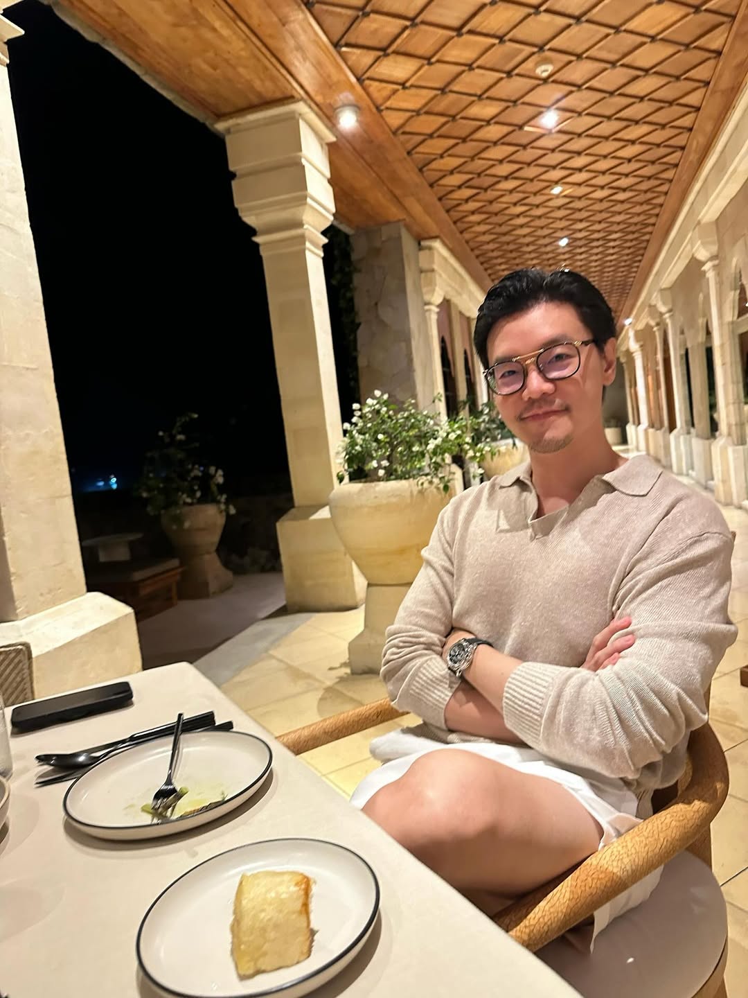 มิว - นิษฐา จิรยั่งยืน