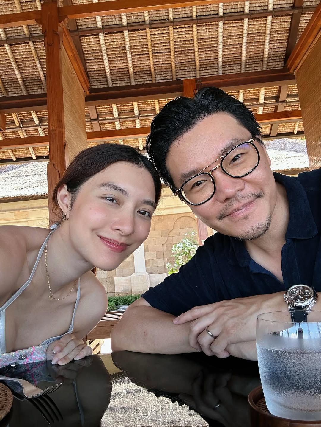 มิว - นิษฐา จิรยั่งยืน