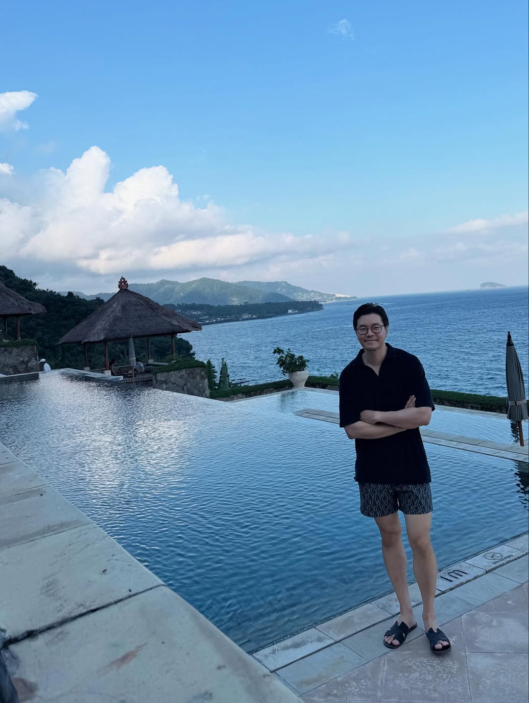 มิว - นิษฐา จิรยั่งยืน