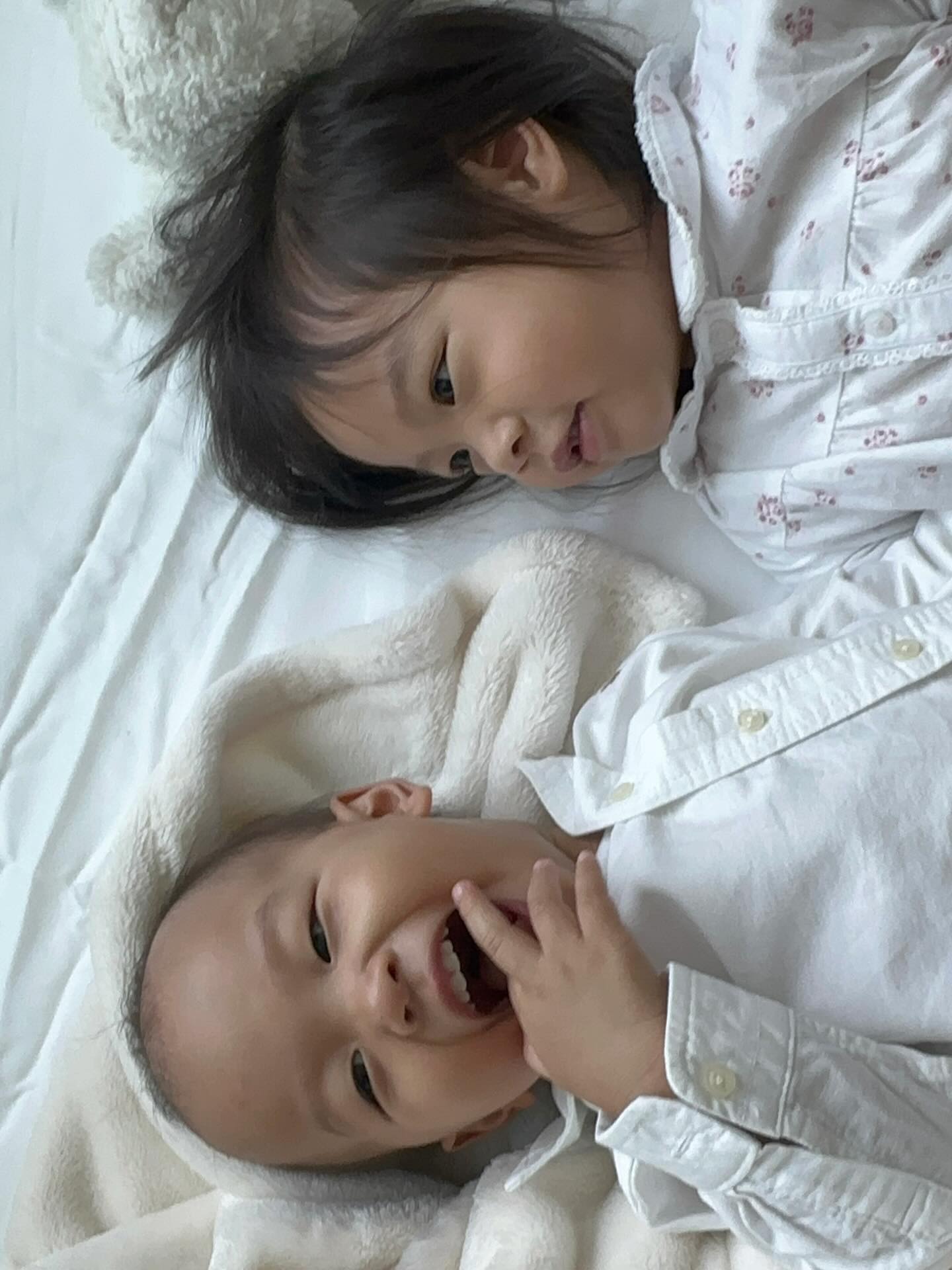 มิว - นิษฐา จิรยั่งยืน