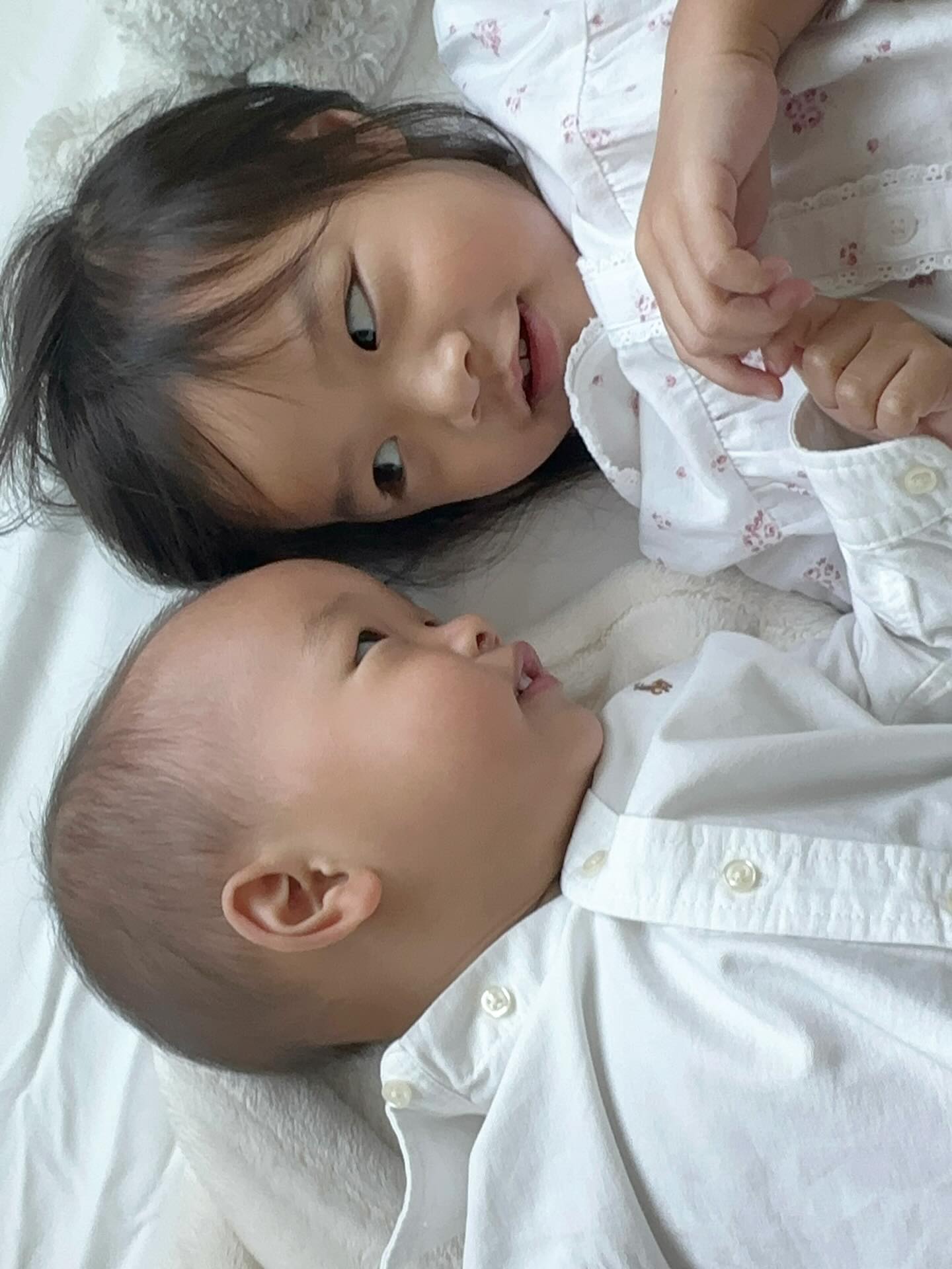 มิว - นิษฐา จิรยั่งยืน