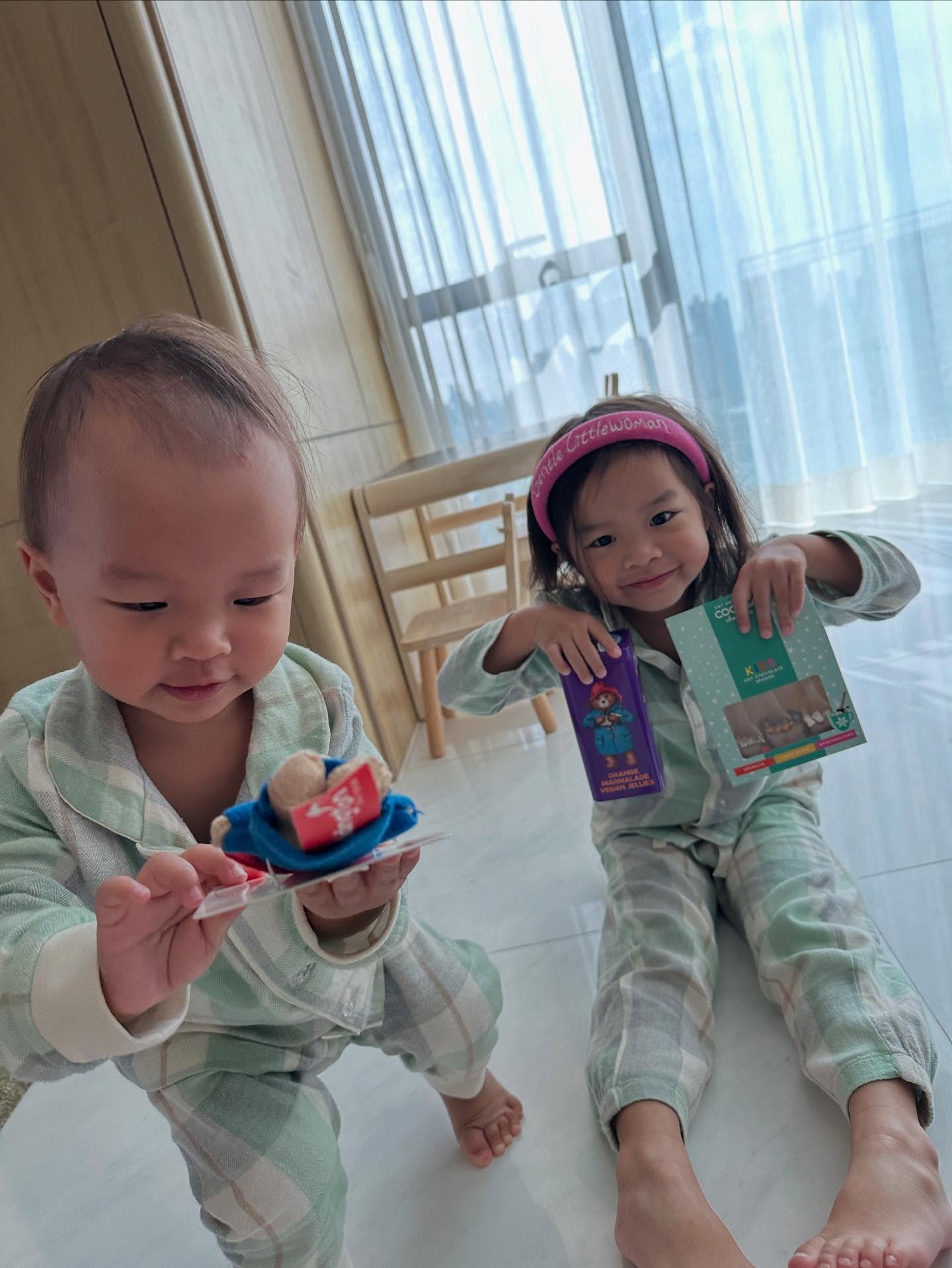 มิว - นิษฐา จิรยั่งยืน