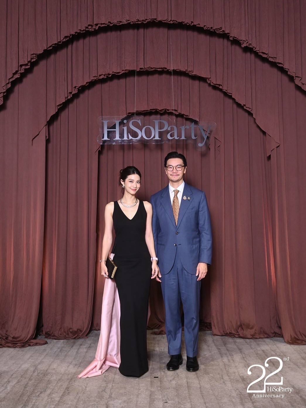 มิว - นิษฐา จิรยั่งยืน