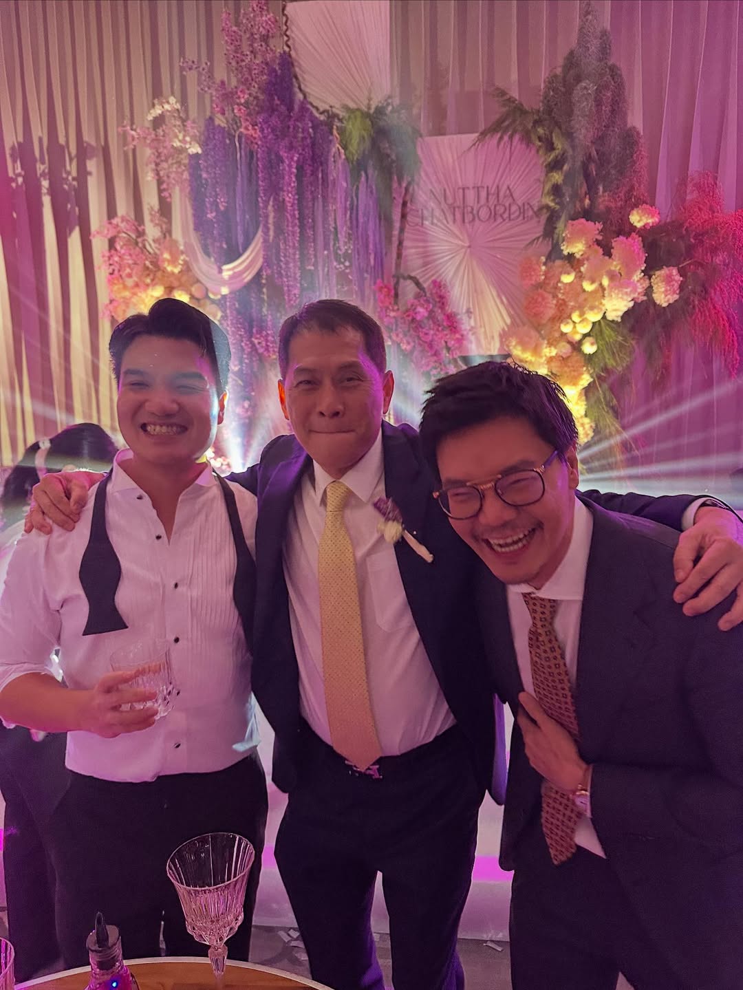 มิว - นิษฐา จิรยั่งยืน