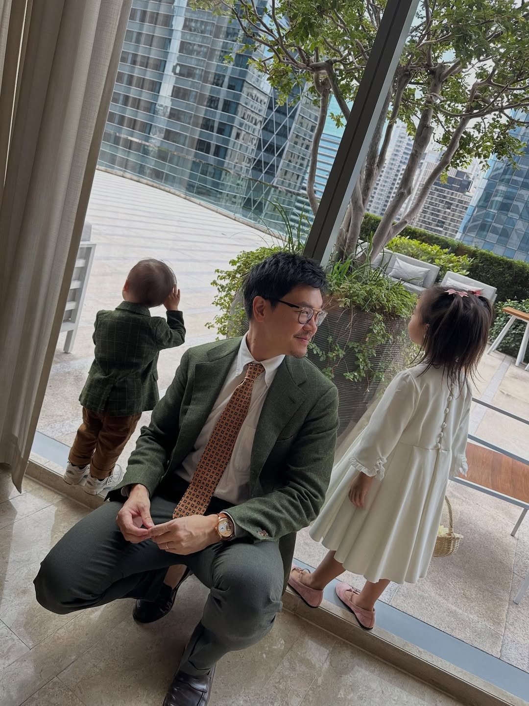 มิว - นิษฐา จิรยั่งยืน