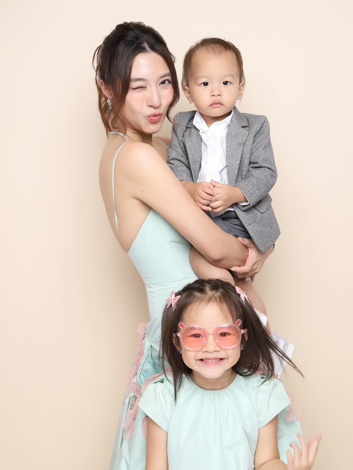 มิว - นิษฐา จิรยั่งยืน