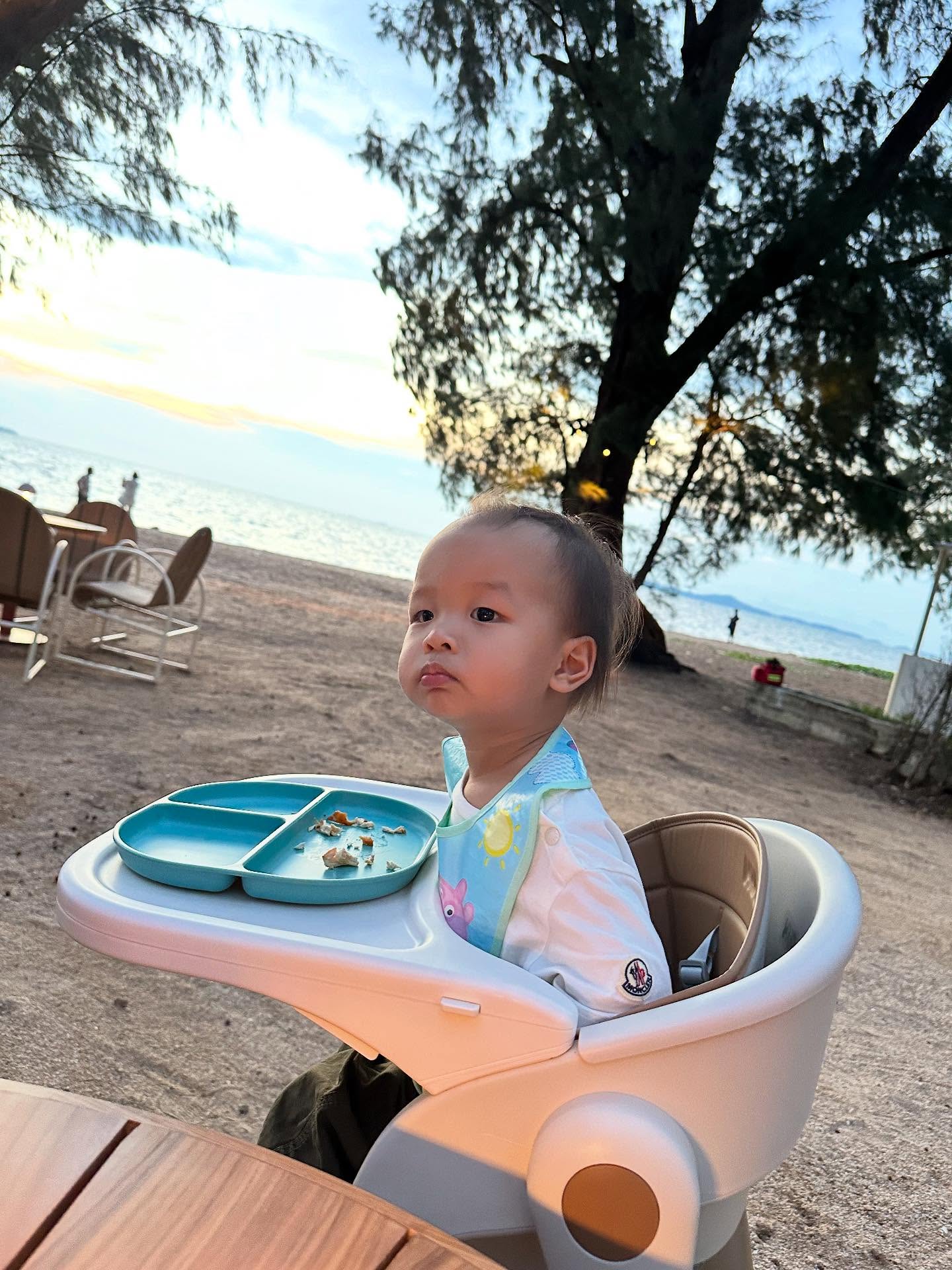 มิว - นิษฐา จิรยั่งยืน