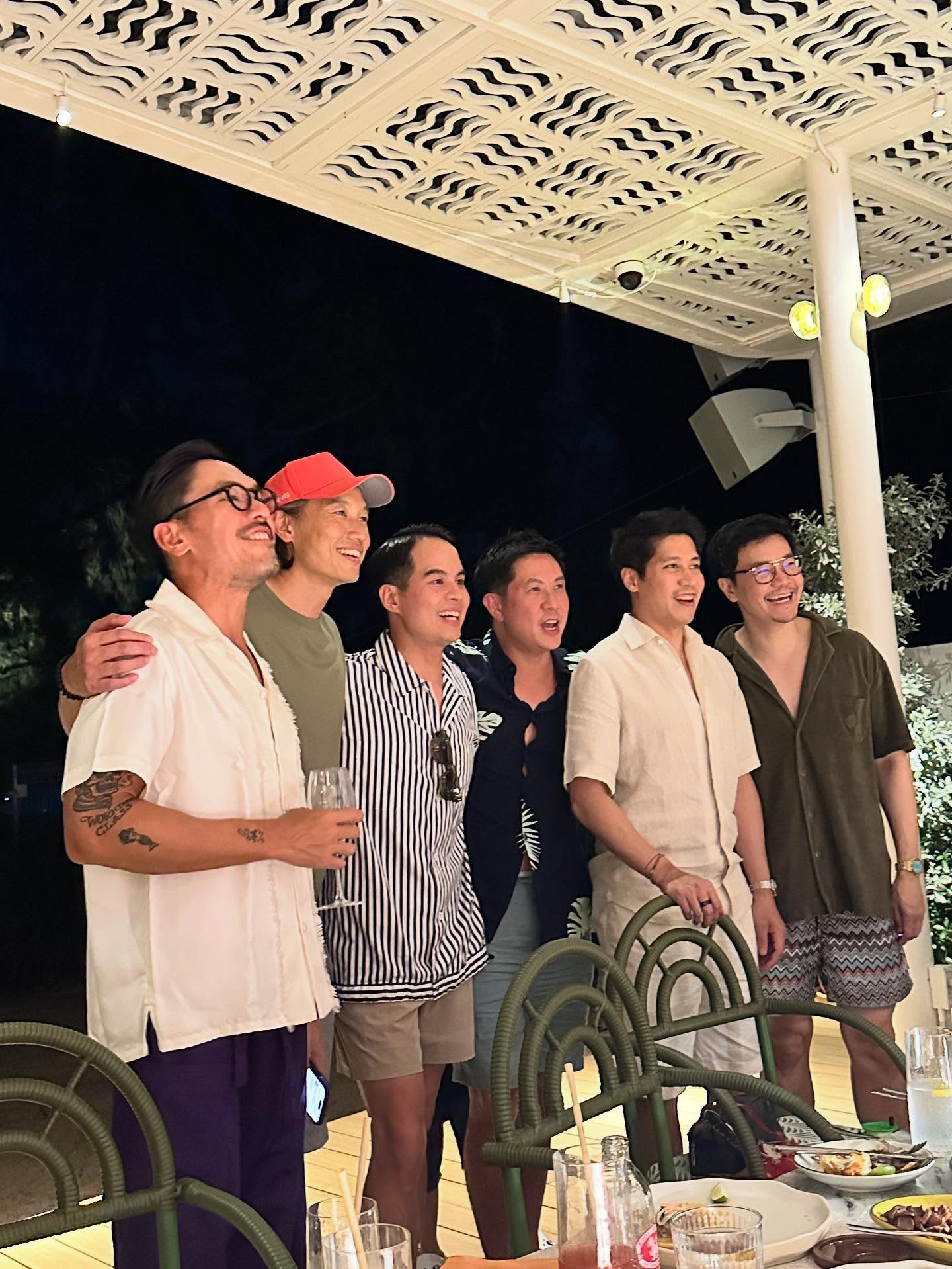 มิว - นิษฐา จิรยั่งยืน