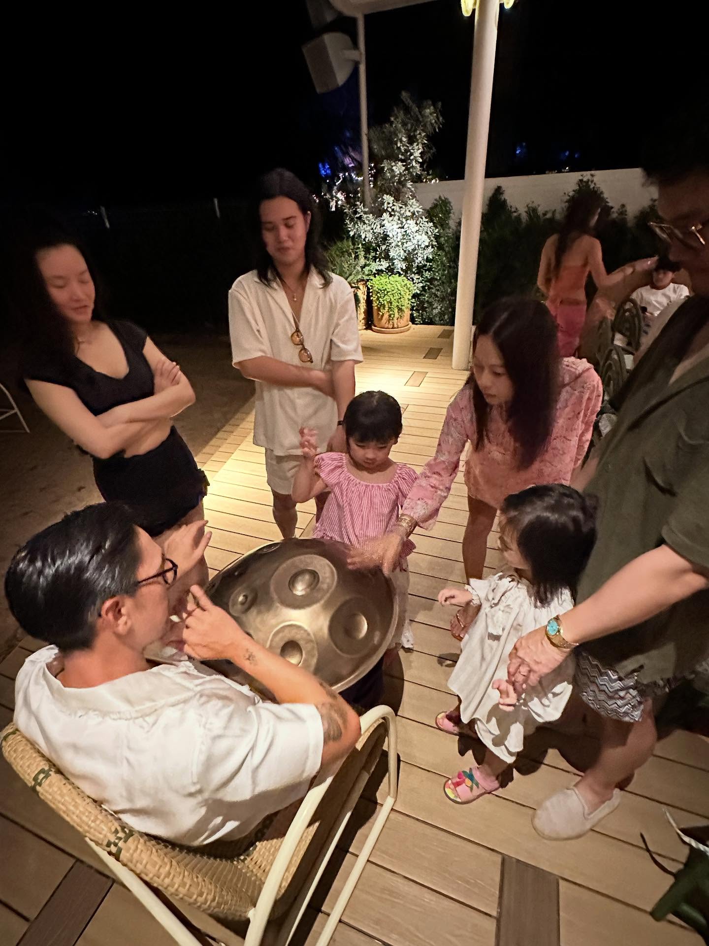 มิว - นิษฐา จิรยั่งยืน