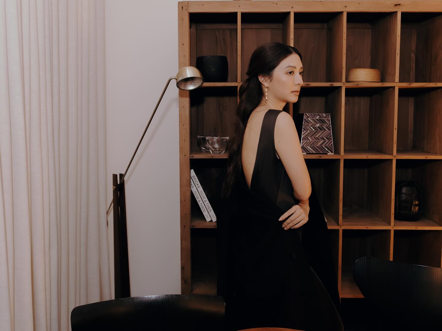มิว - นิษฐา จิรยั่งยืน