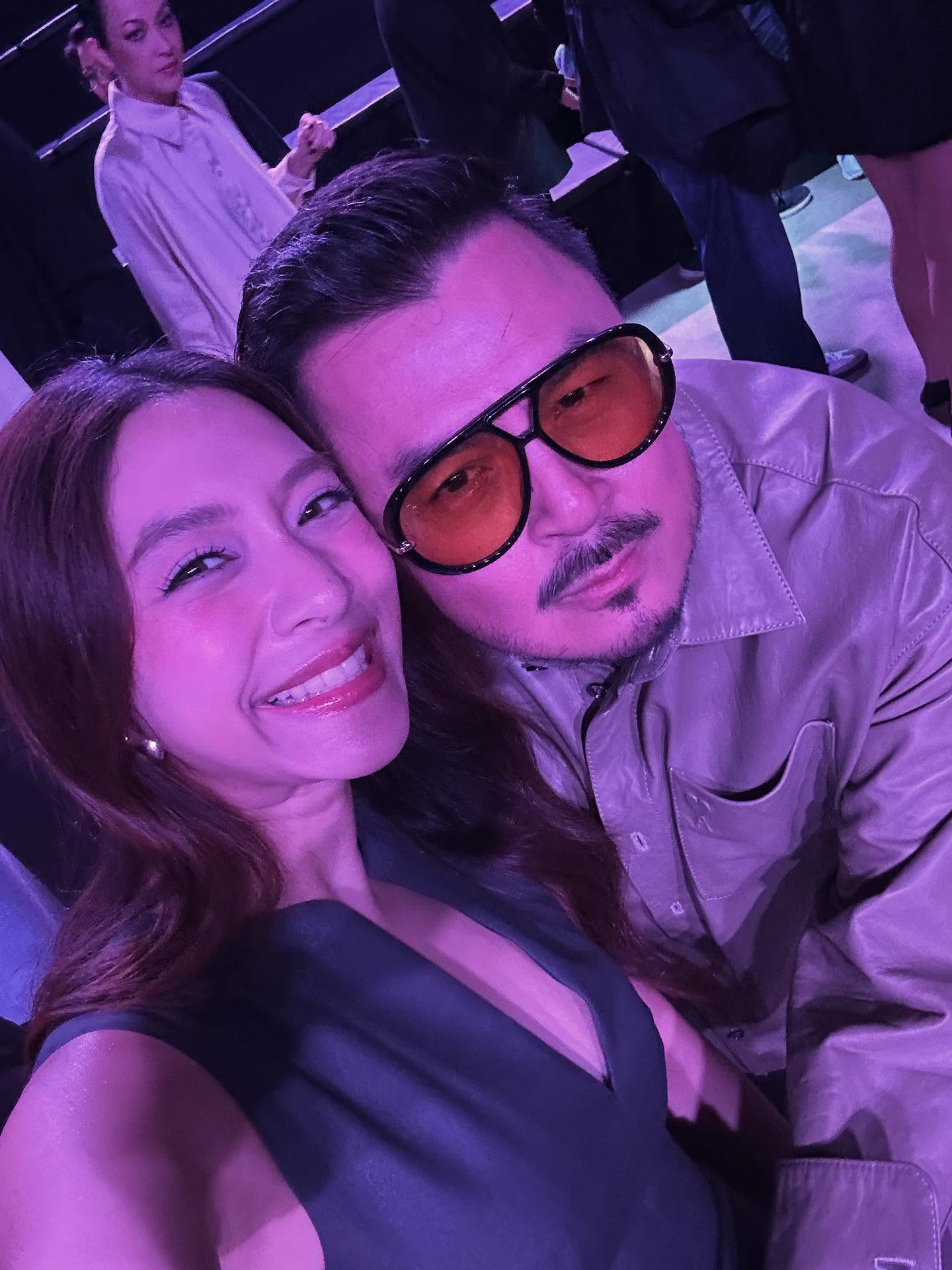 มิว - นิษฐา จิรยั่งยืน