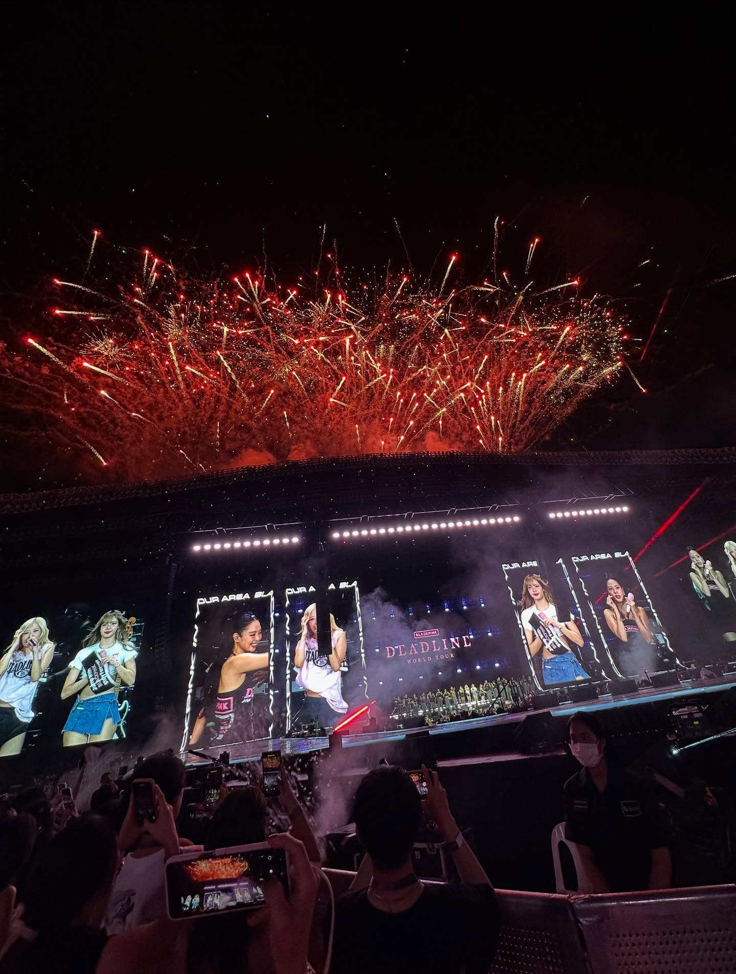 มิว - นิษฐา จิรยั่งยืน