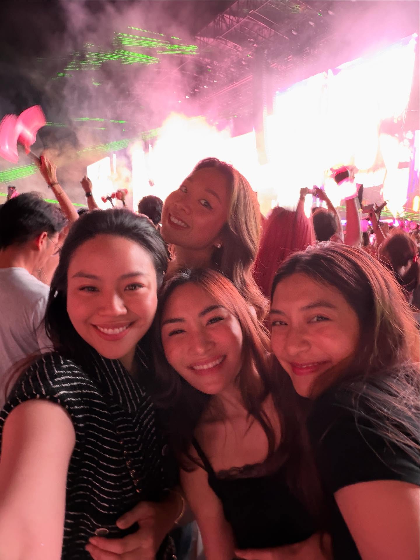 มิว - นิษฐา จิรยั่งยืน