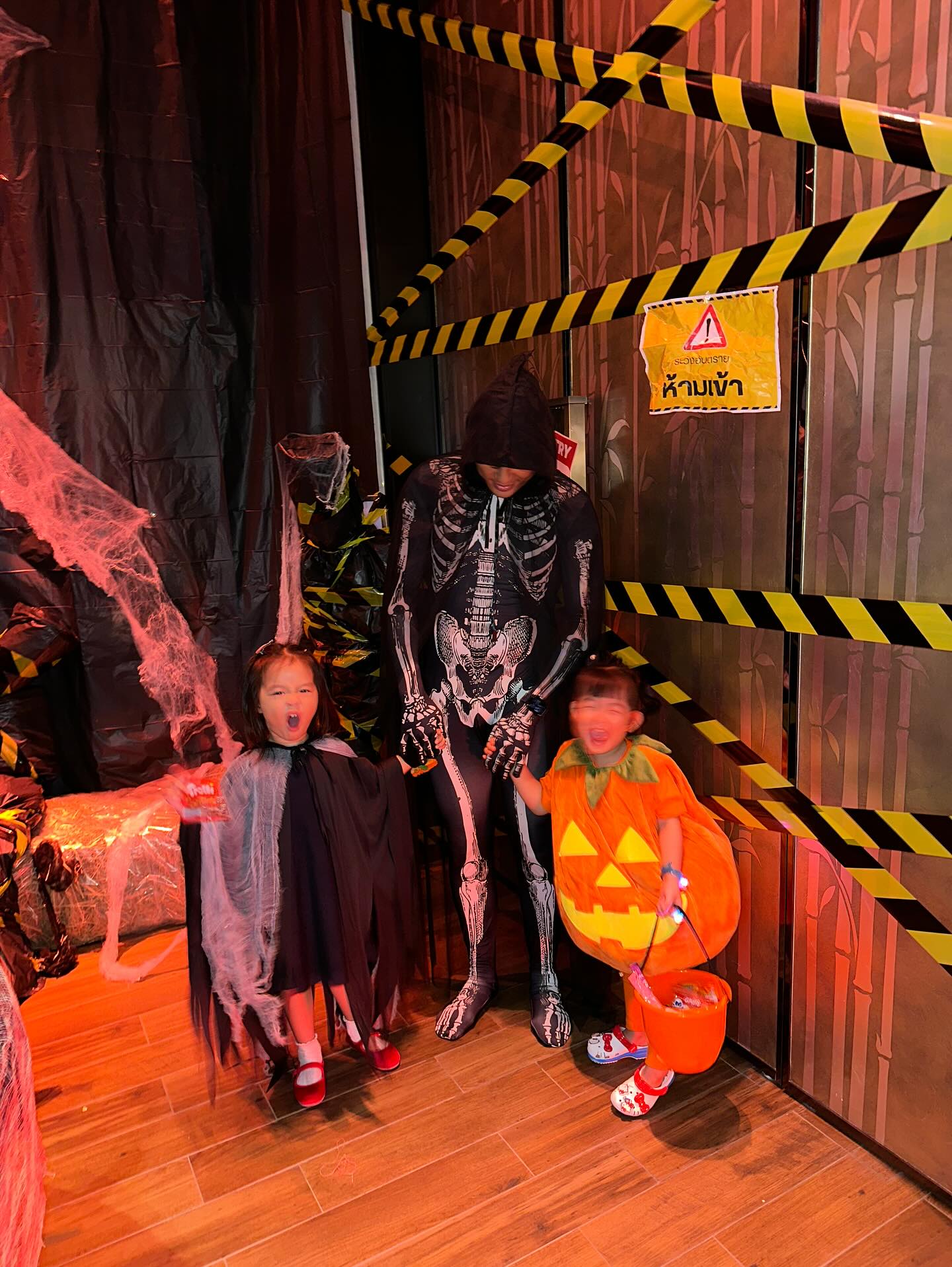 มิว - นิษฐา จิรยั่งยืน