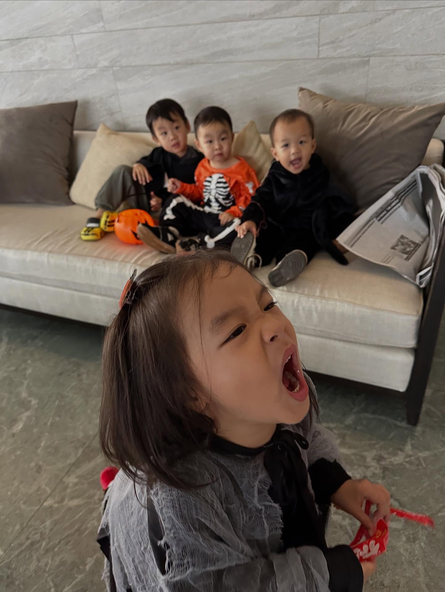 มิว - นิษฐา จิรยั่งยืน