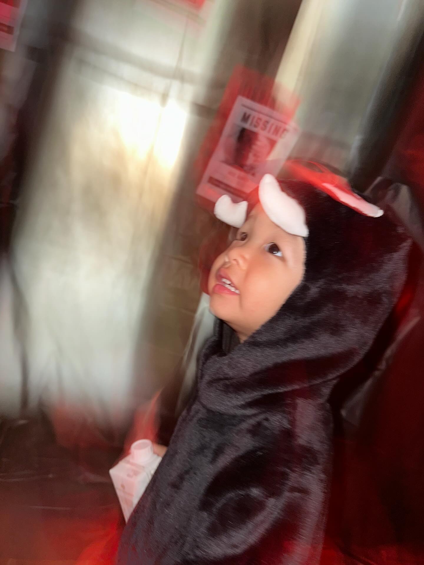 มิว - นิษฐา จิรยั่งยืน