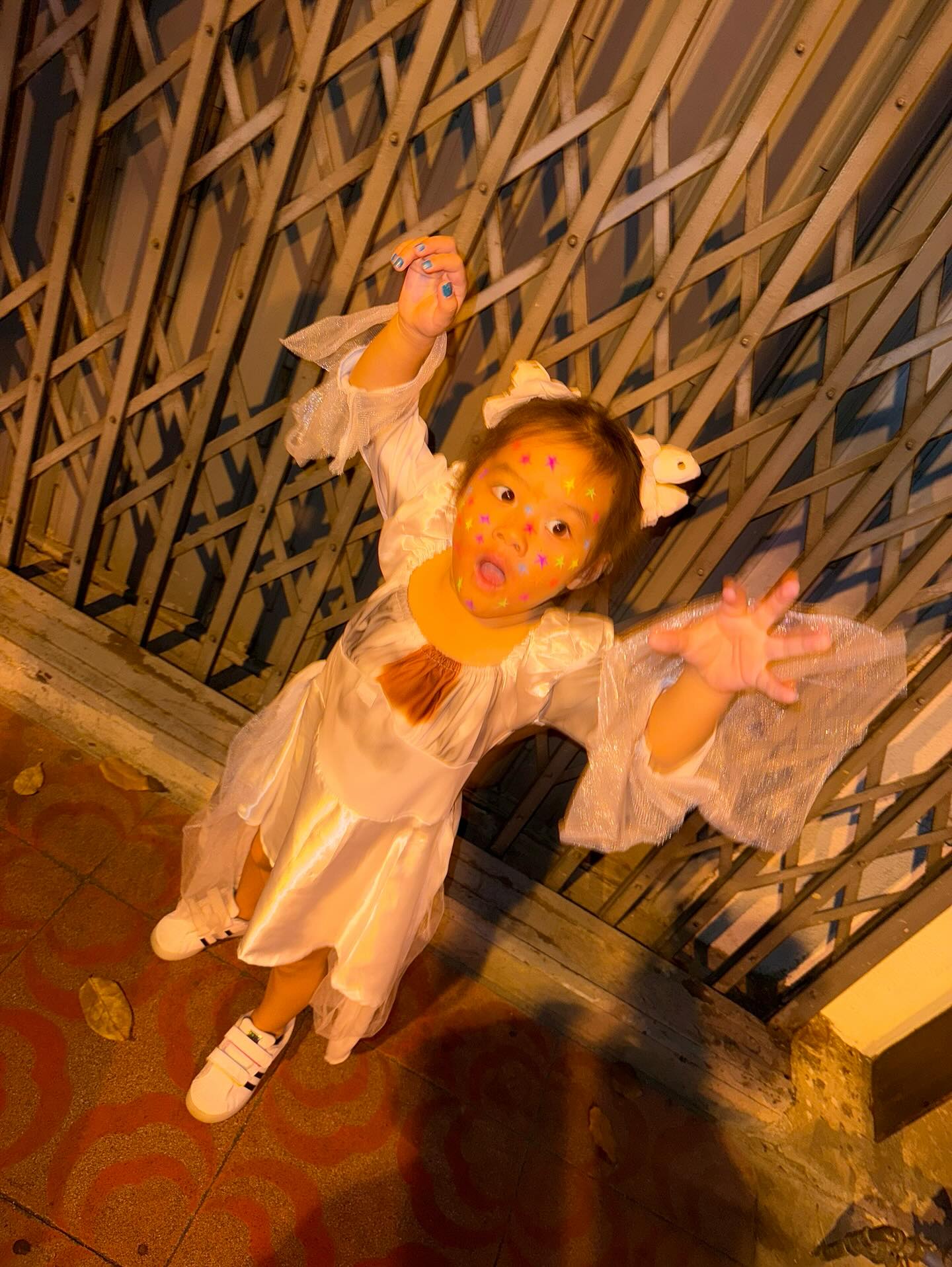 มิว - นิษฐา จิรยั่งยืน