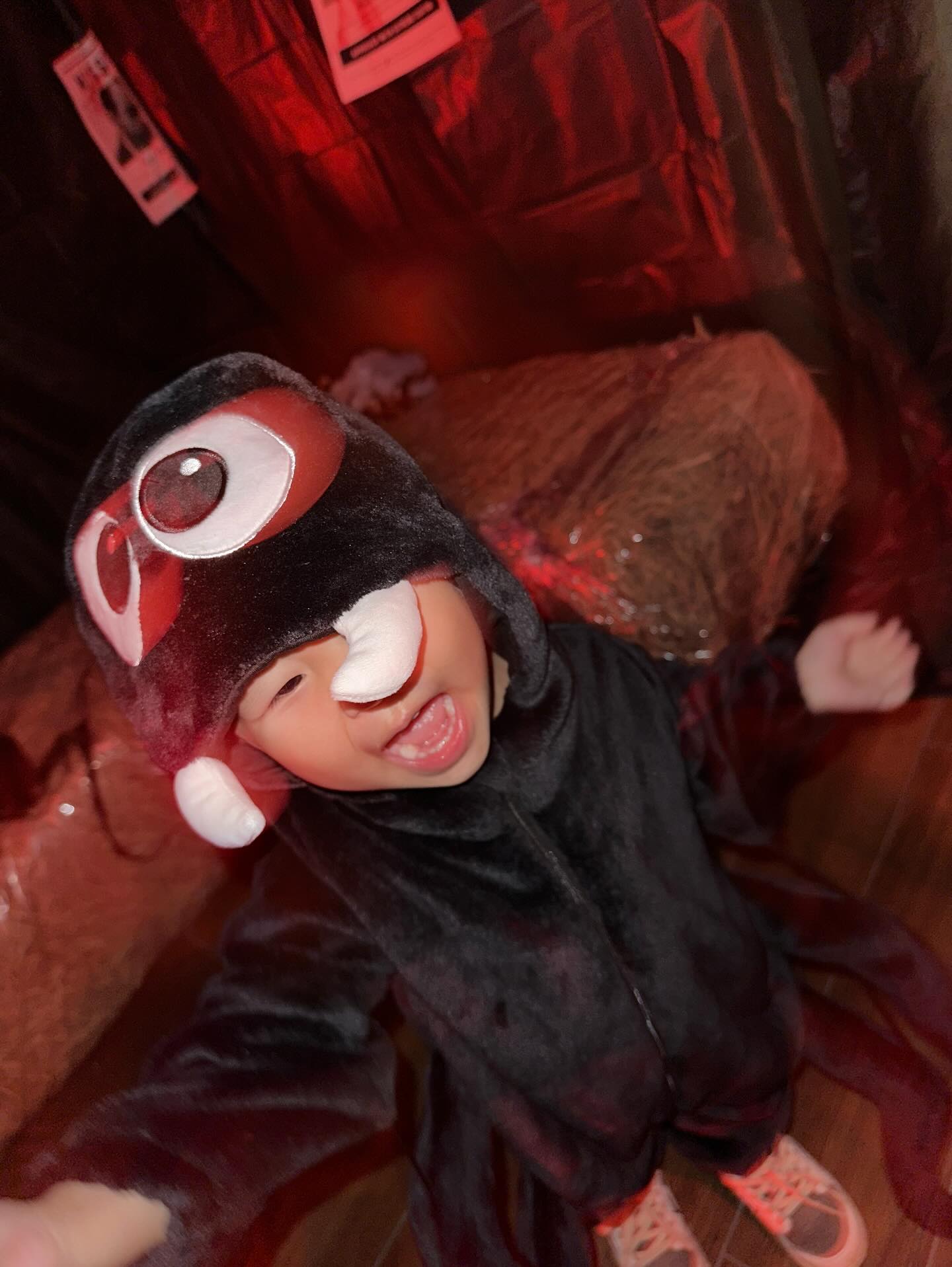 มิว - นิษฐา จิรยั่งยืน