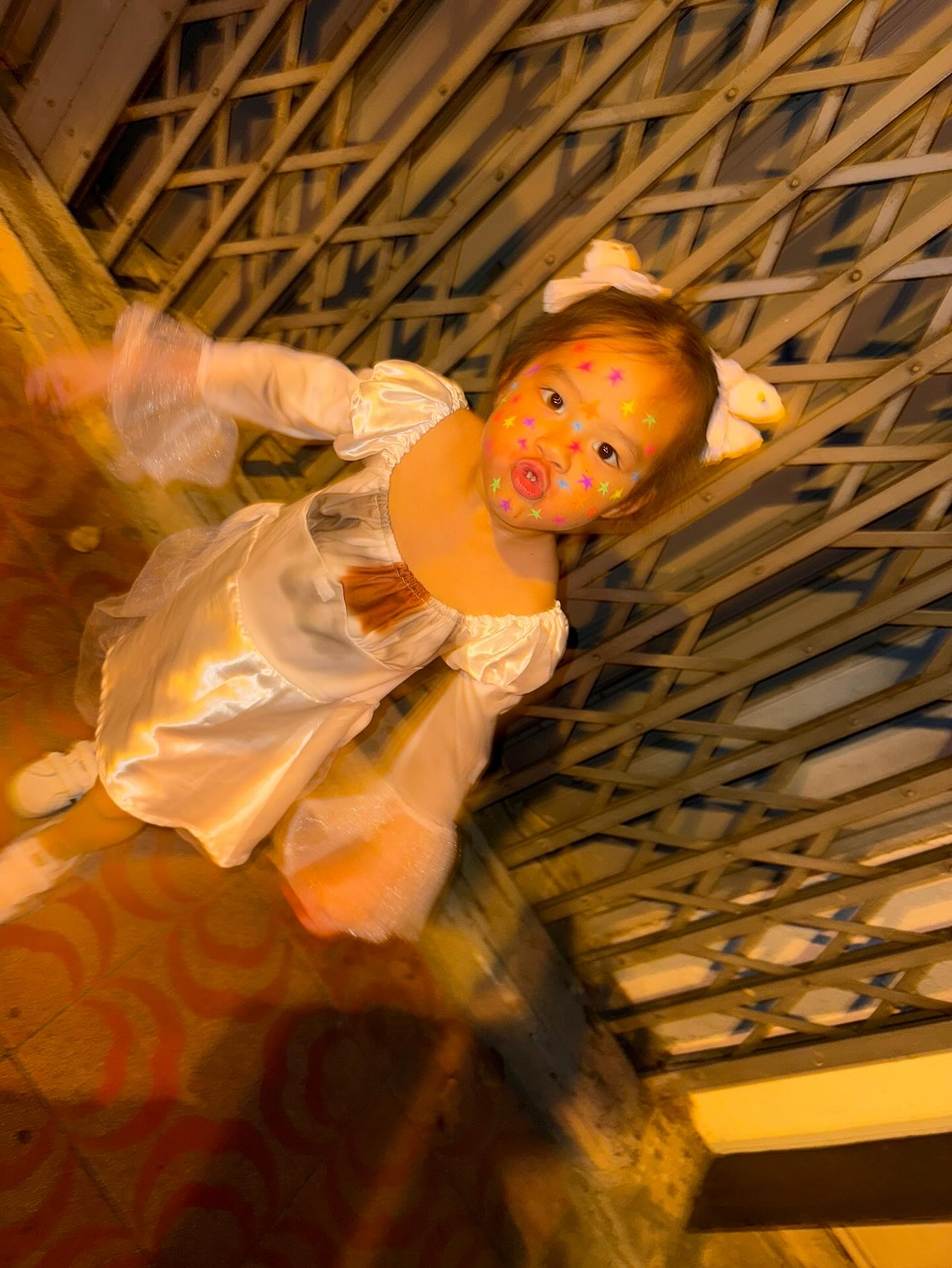 มิว - นิษฐา จิรยั่งยืน