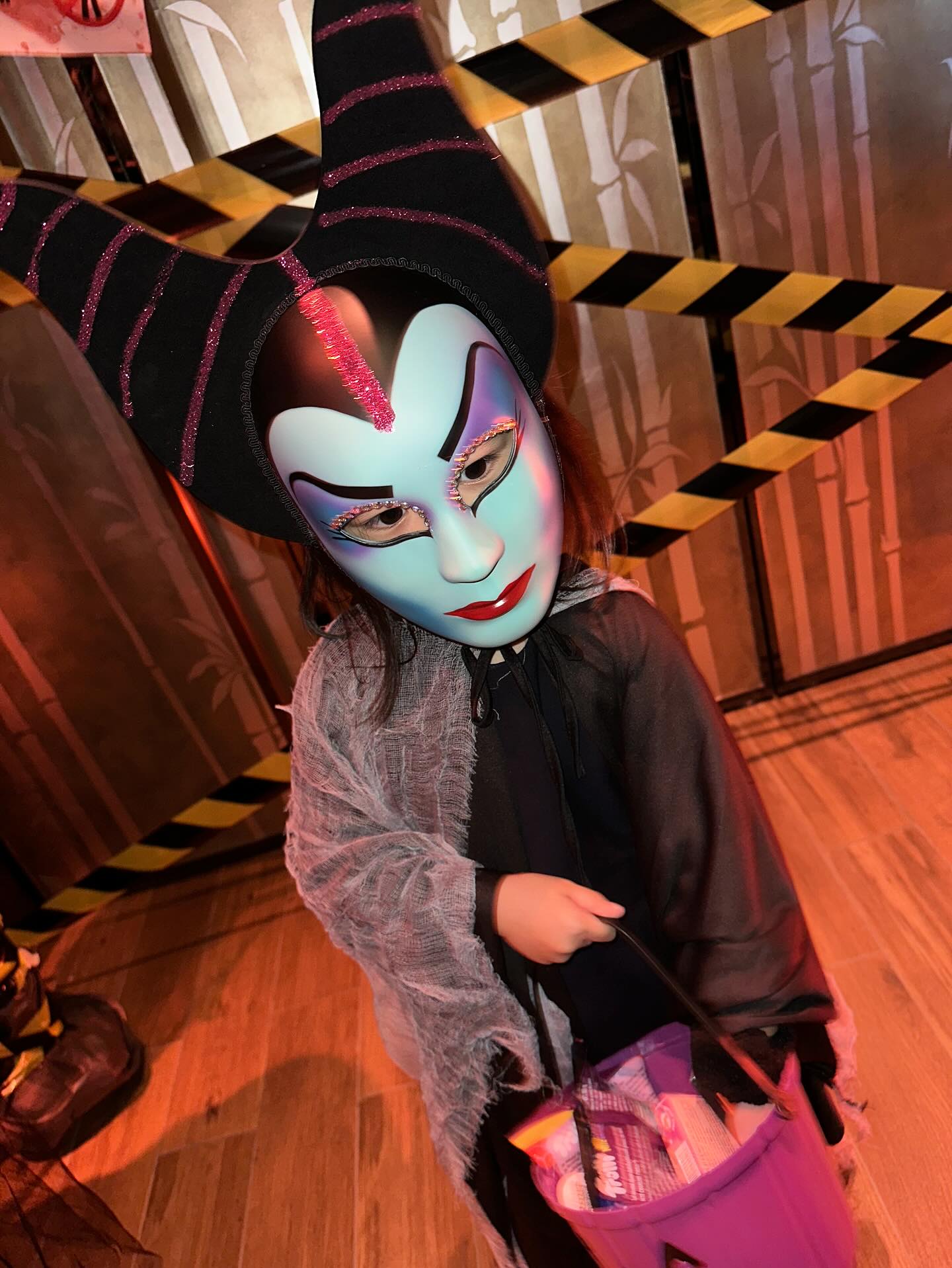 มิว - นิษฐา จิรยั่งยืน