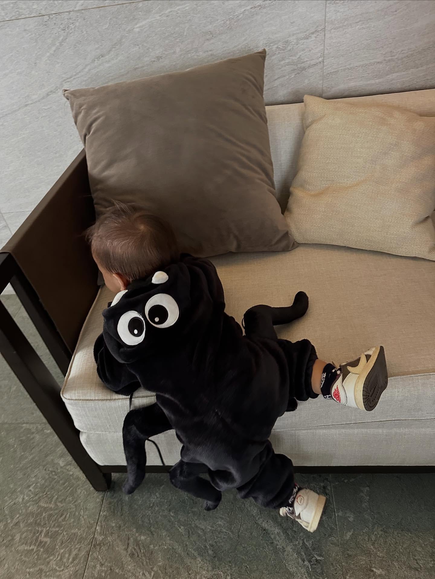 มิว - นิษฐา จิรยั่งยืน