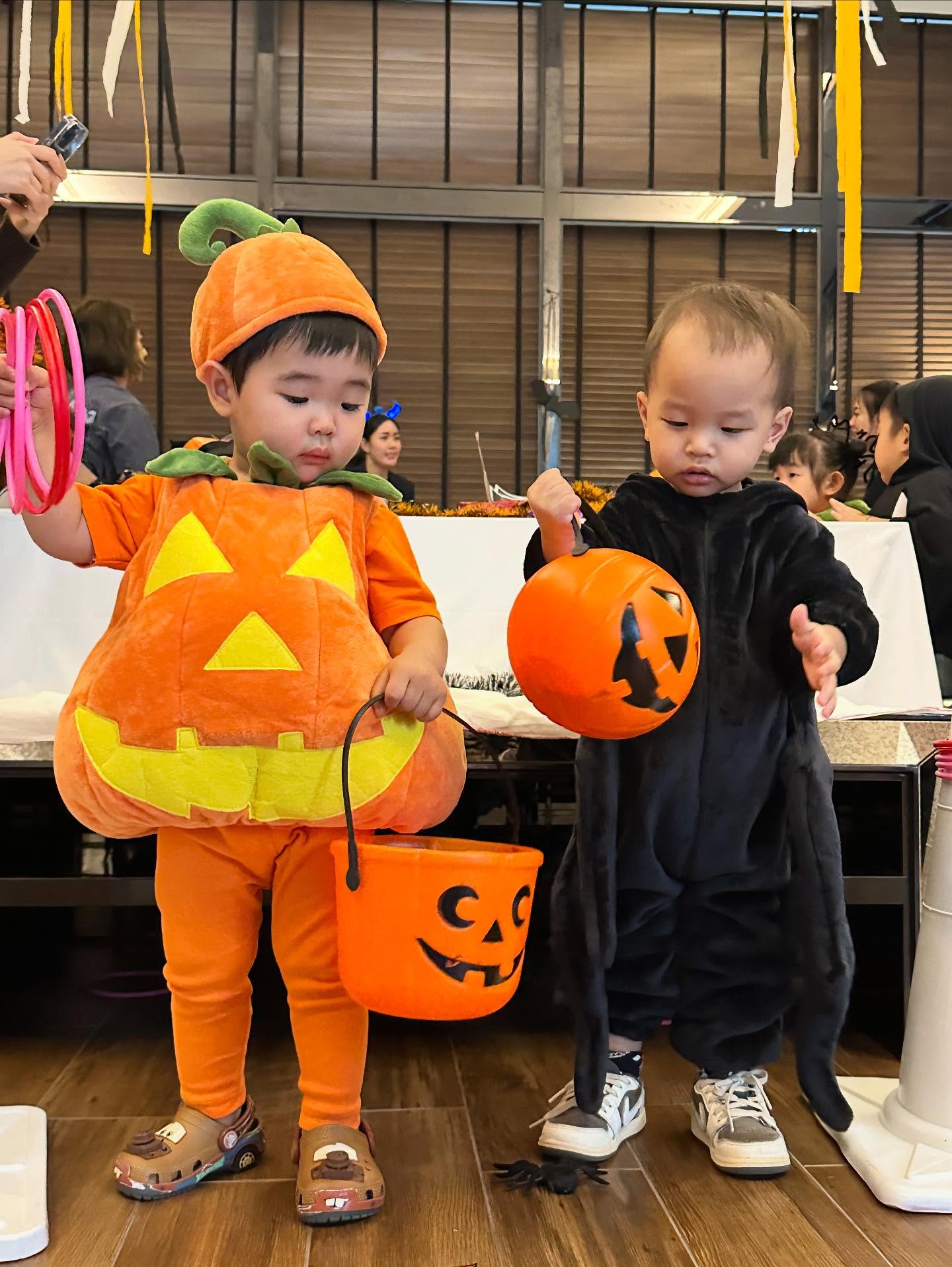 มิว - นิษฐา จิรยั่งยืน