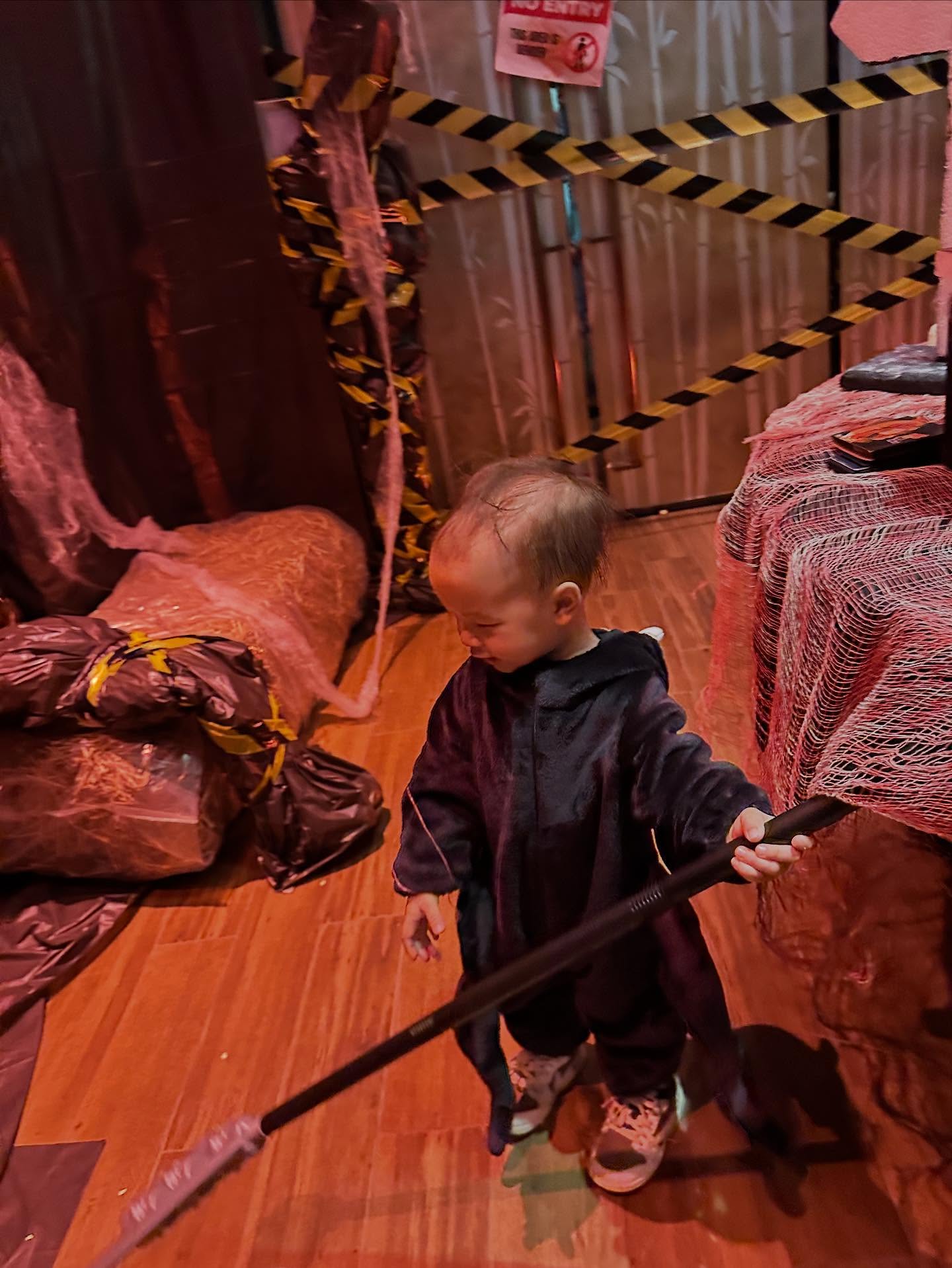 มิว - นิษฐา จิรยั่งยืน