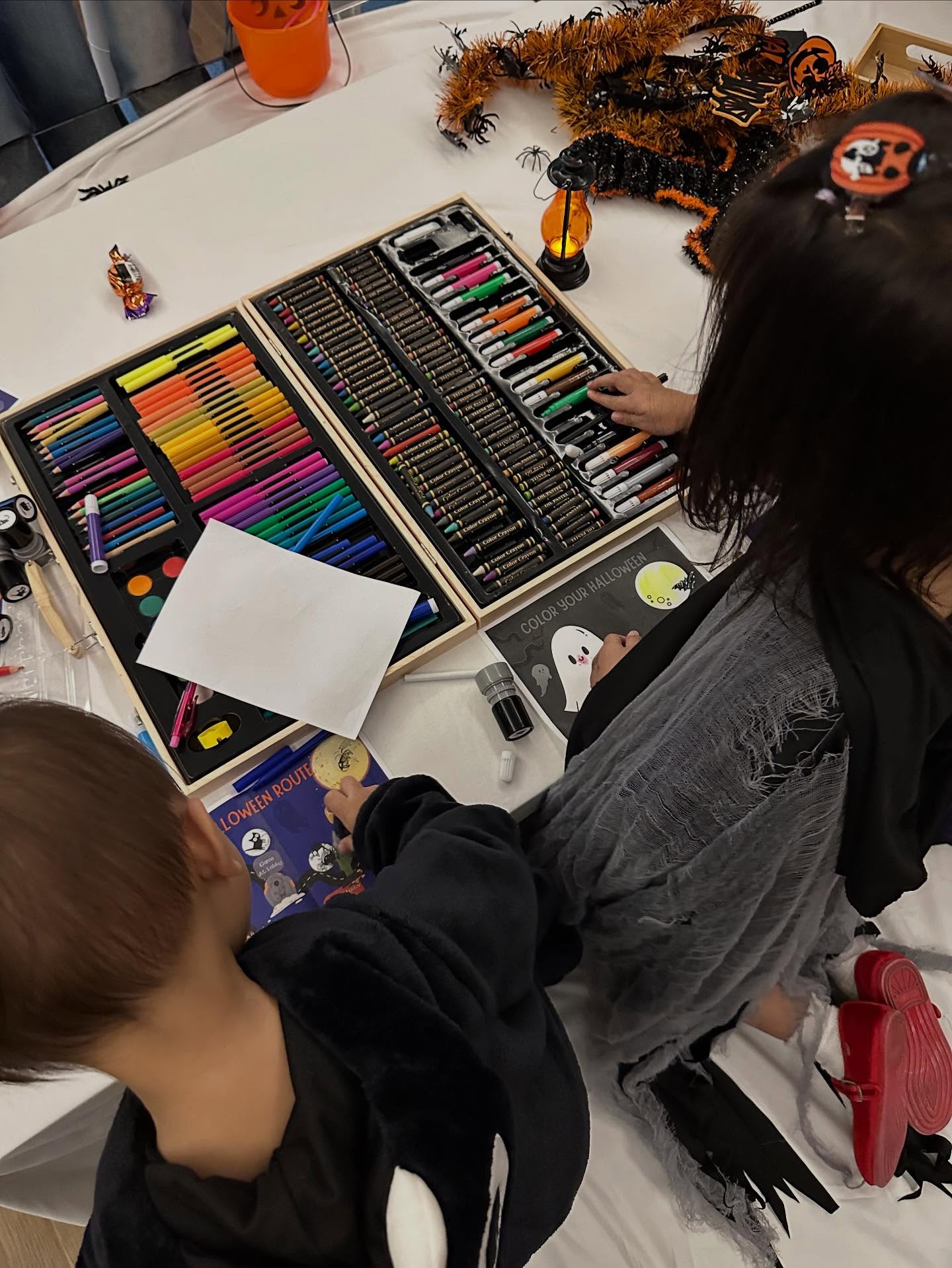 มิว - นิษฐา จิรยั่งยืน