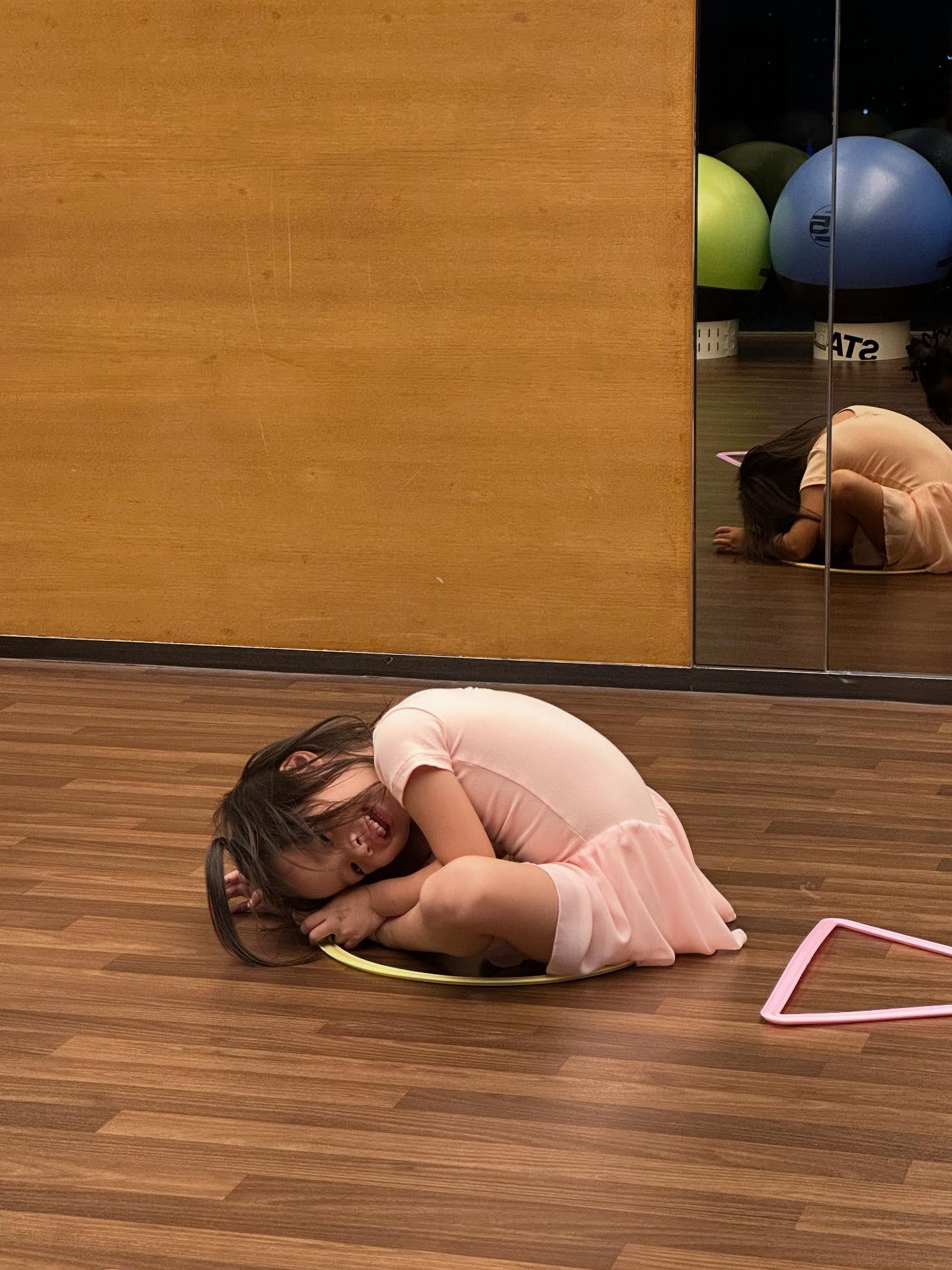 มิว - นิษฐา จิรยั่งยืน