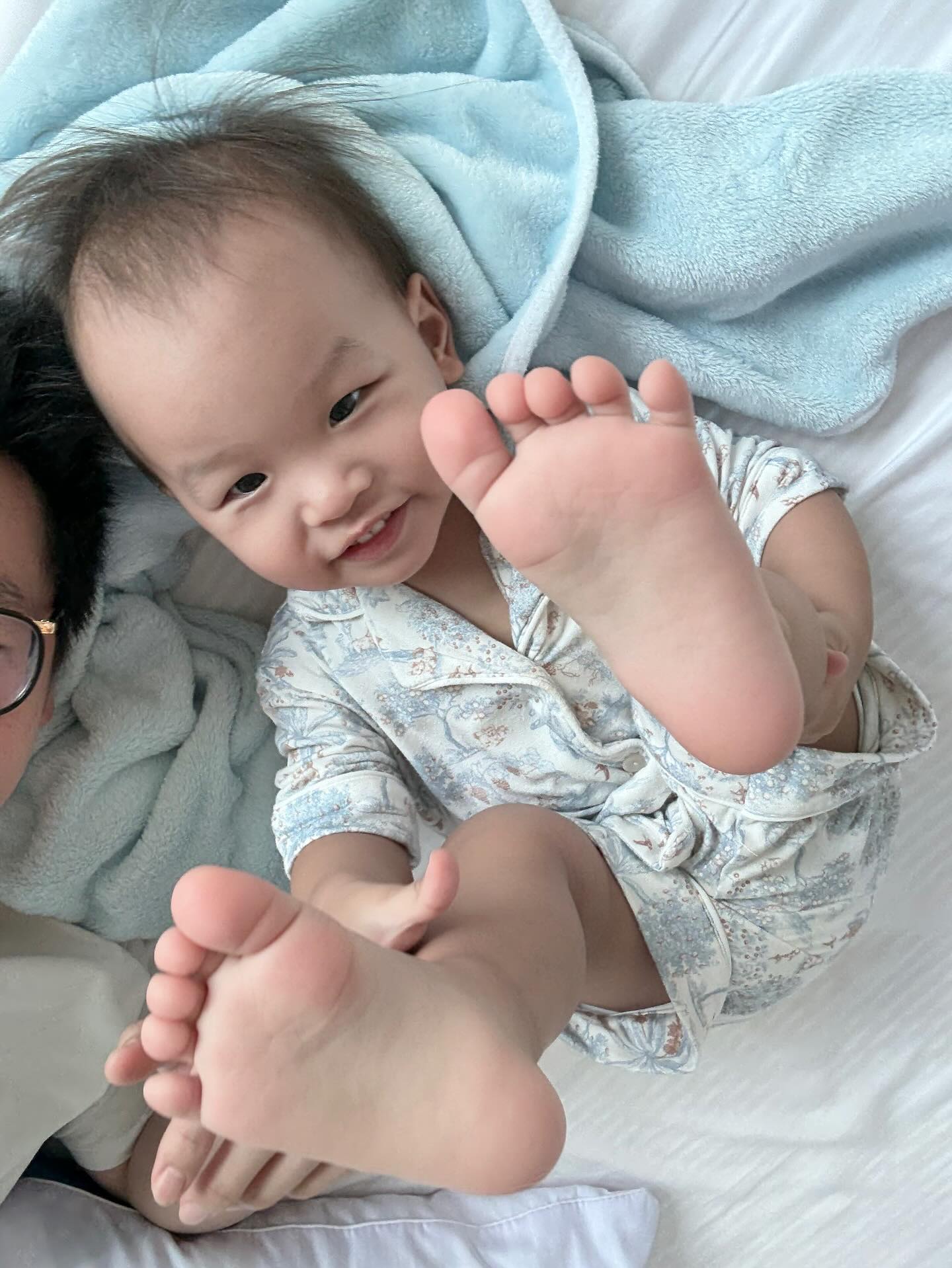 มิว - นิษฐา จิรยั่งยืน