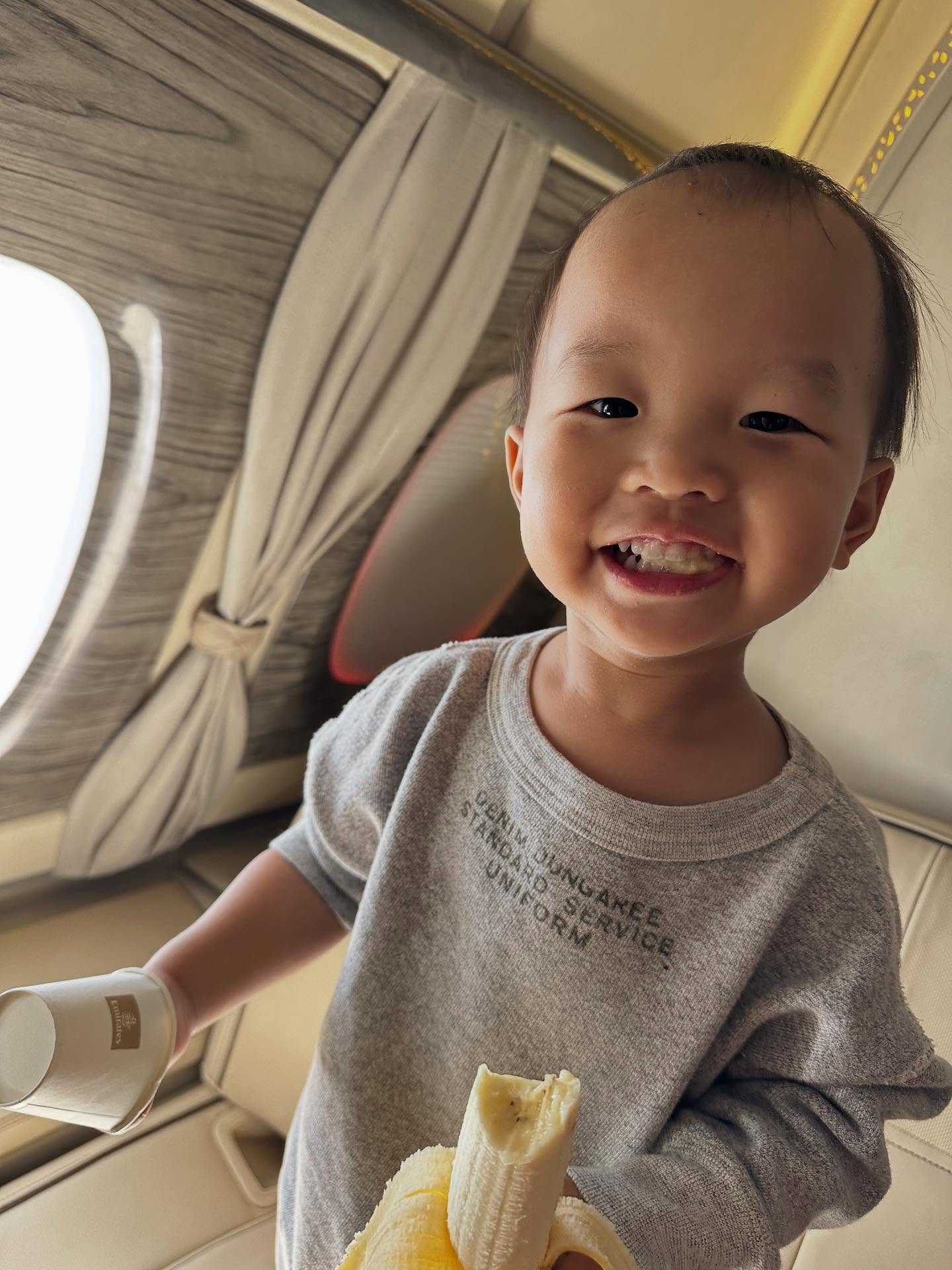 มิว - นิษฐา จิรยั่งยืน