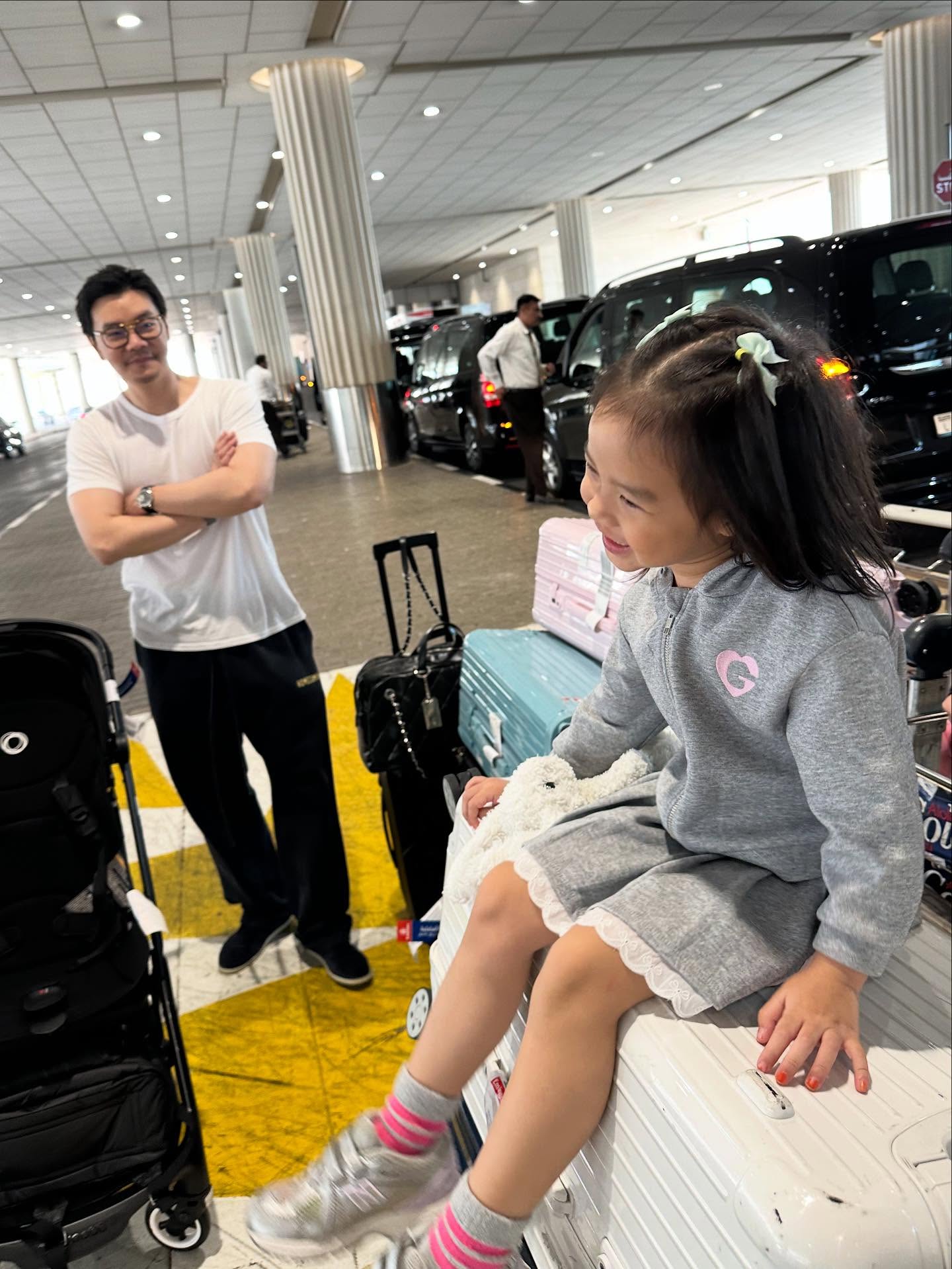 มิว - นิษฐา จิรยั่งยืน