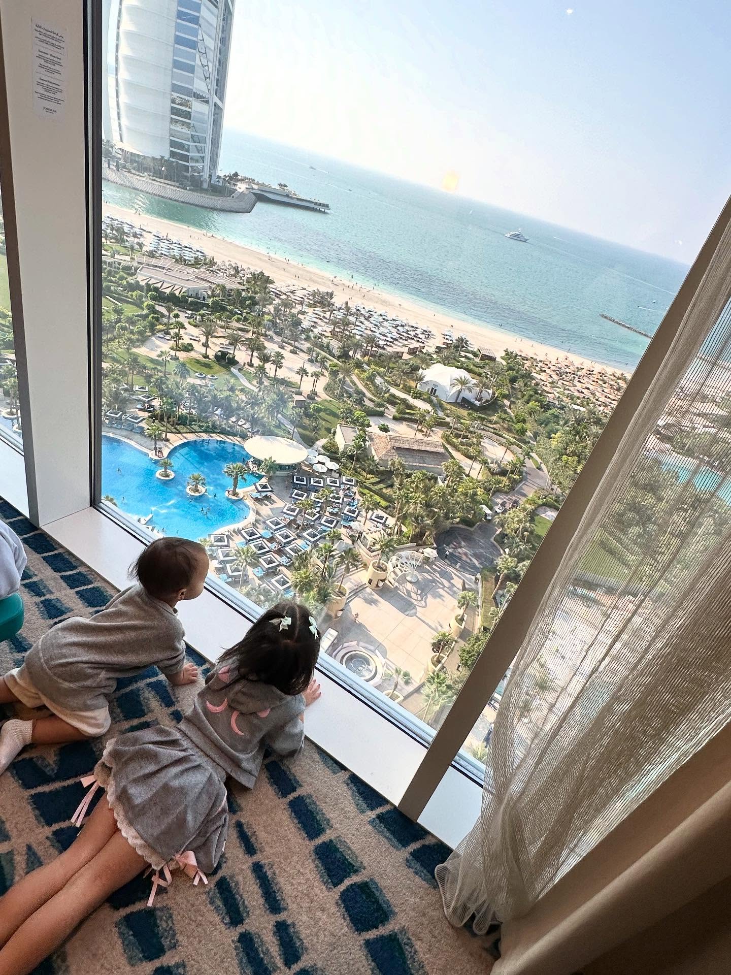 มิว - นิษฐา จิรยั่งยืน