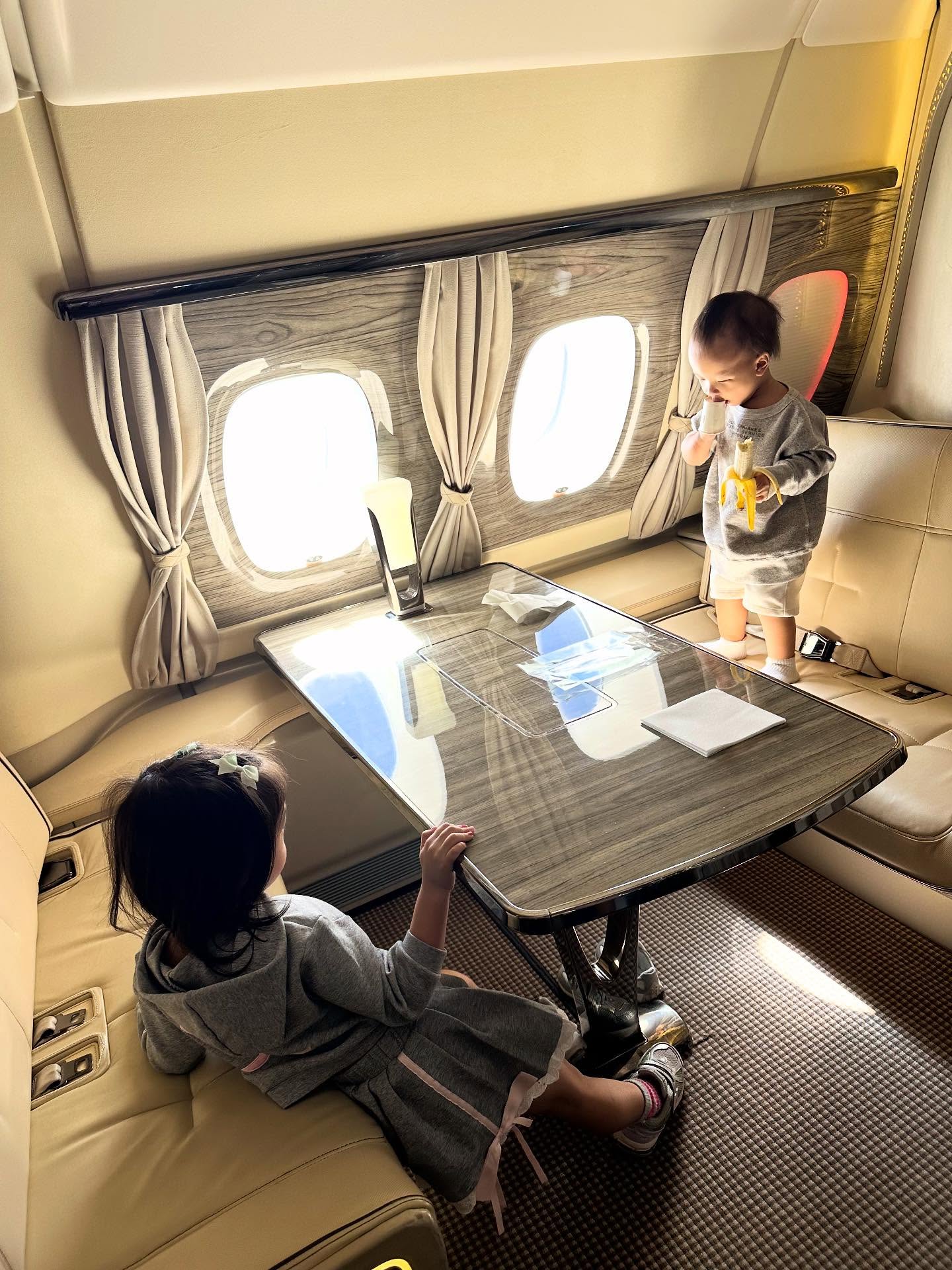 มิว - นิษฐา จิรยั่งยืน