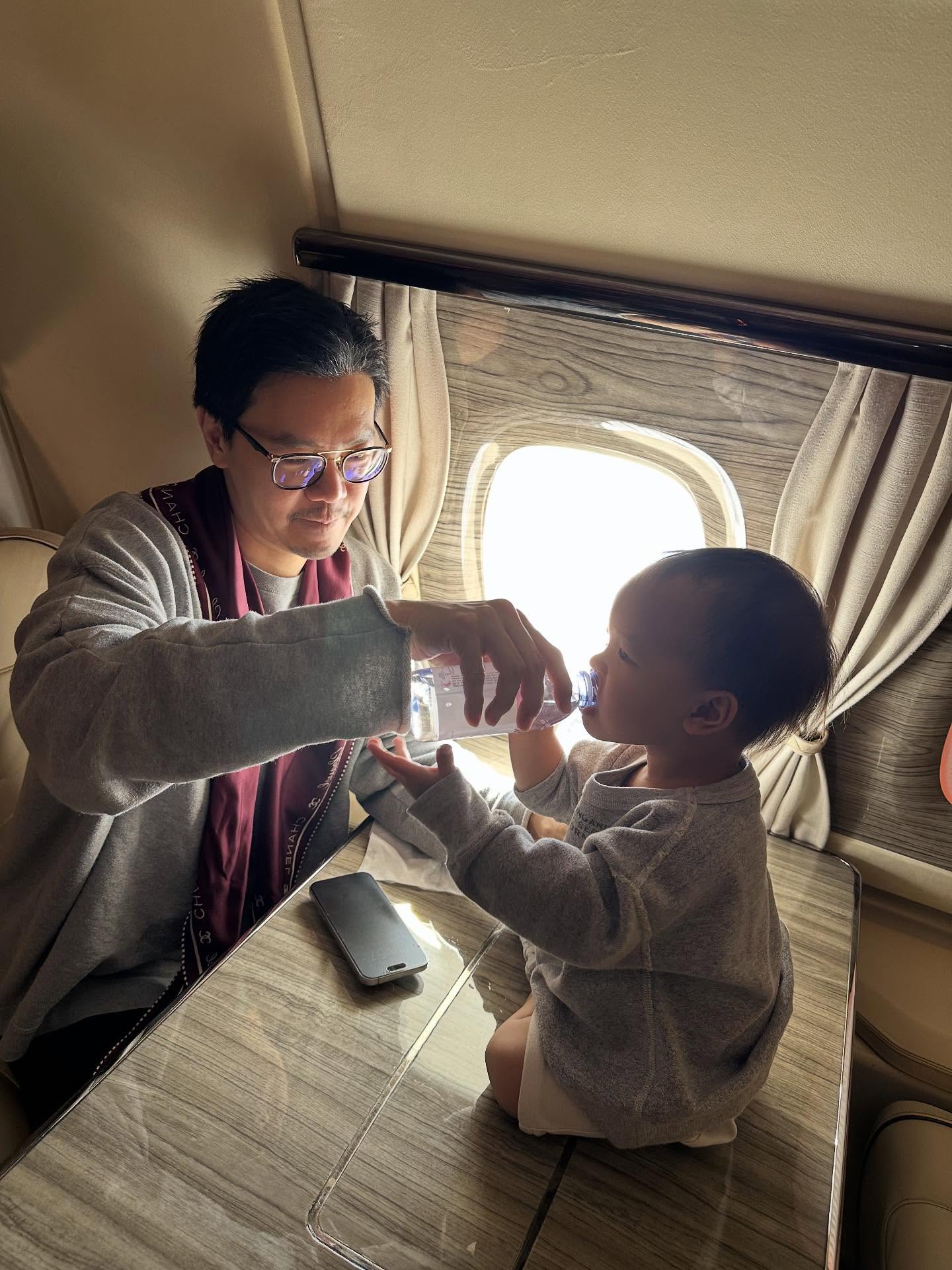 มิว - นิษฐา จิรยั่งยืน