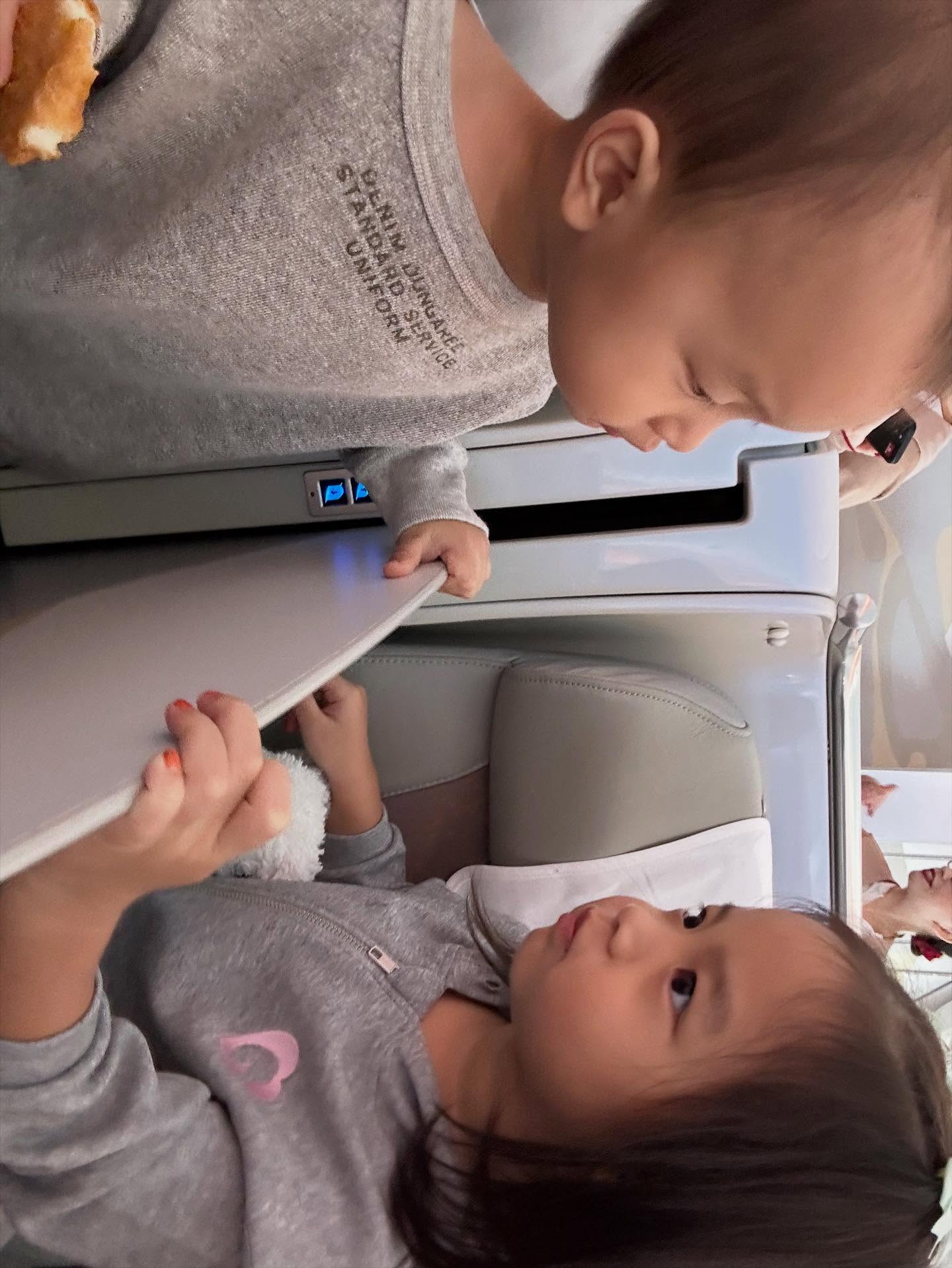 มิว - นิษฐา จิรยั่งยืน