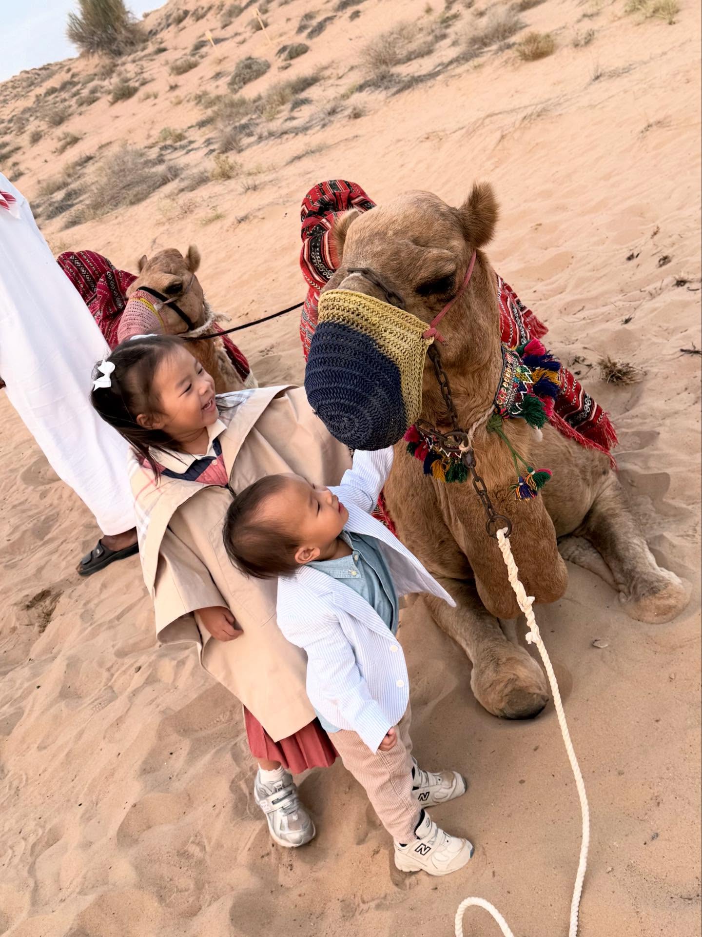 มิว - นิษฐา จิรยั่งยืน