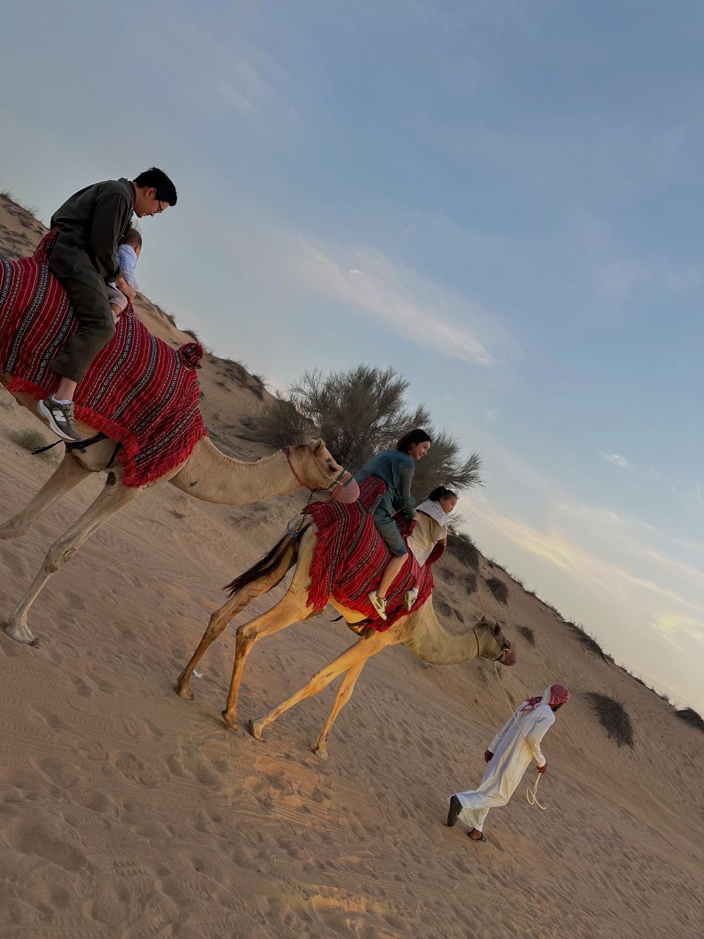 มิว - นิษฐา จิรยั่งยืน