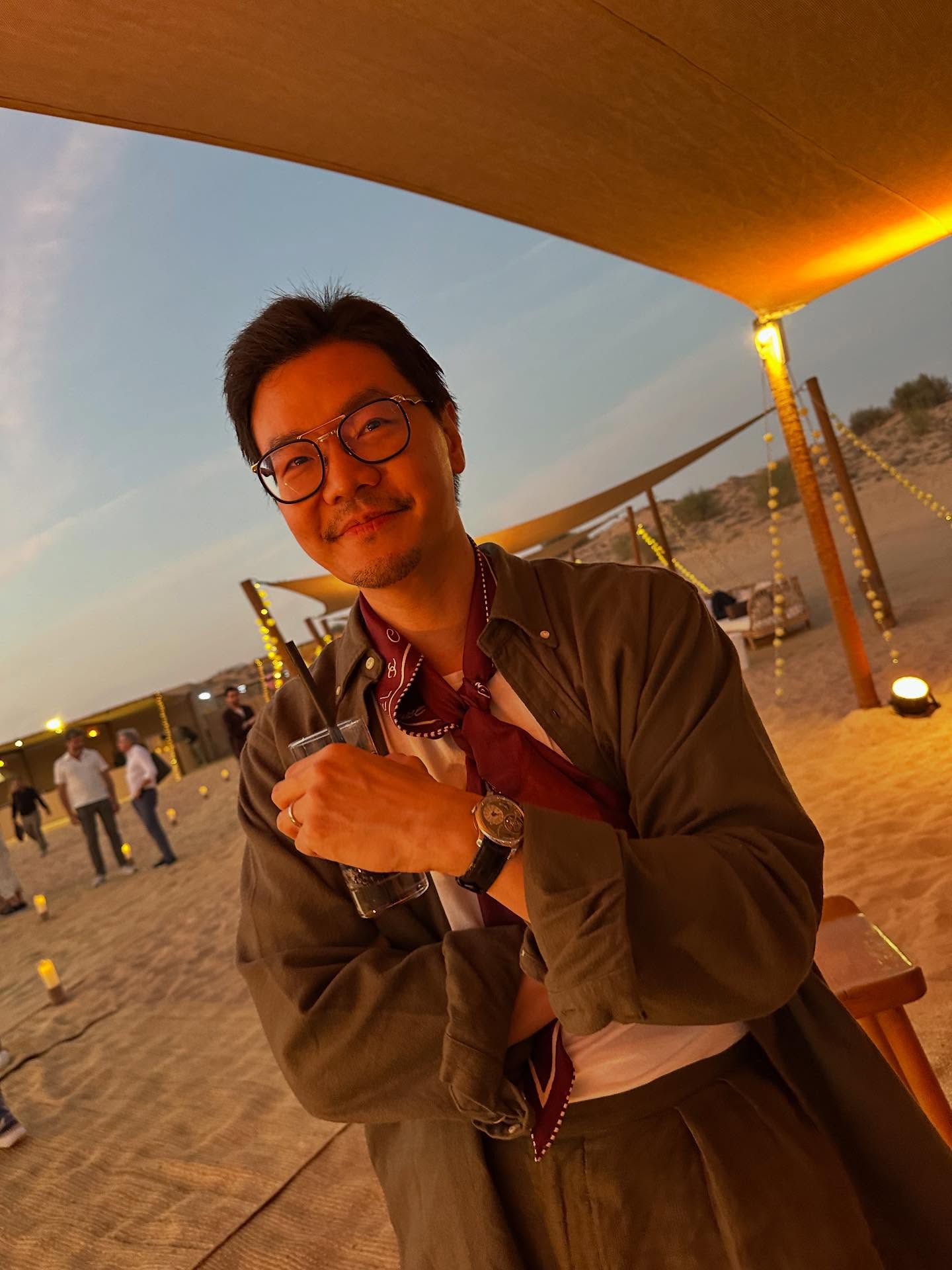 มิว - นิษฐา จิรยั่งยืน