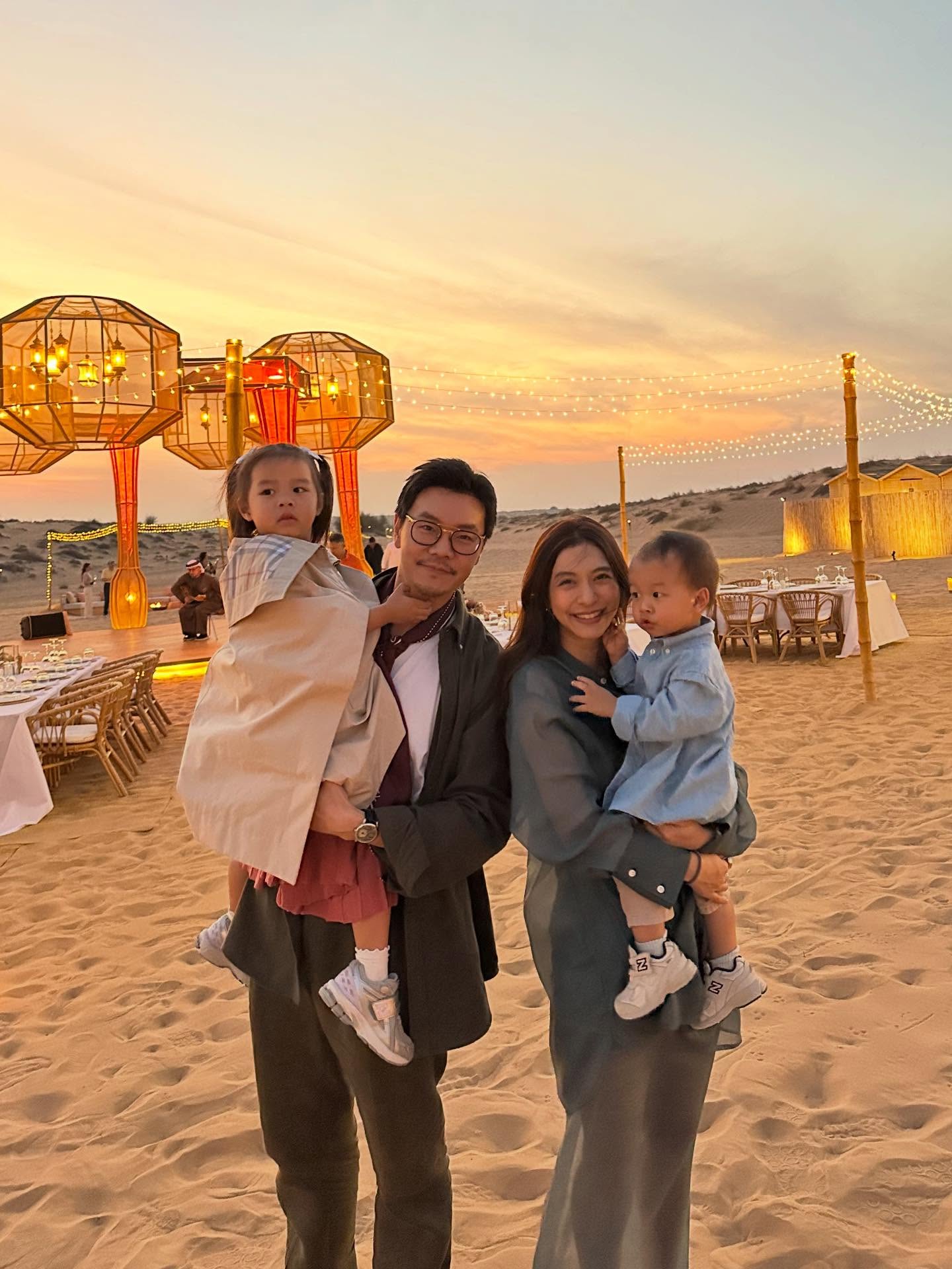 มิว - นิษฐา จิรยั่งยืน