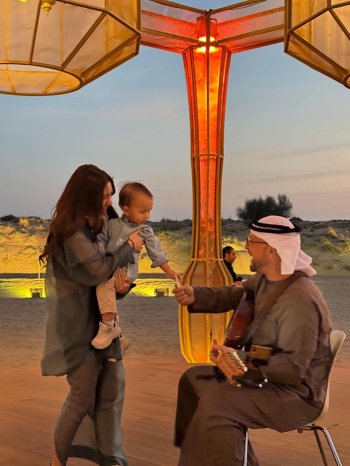 มิว - นิษฐา จิรยั่งยืน