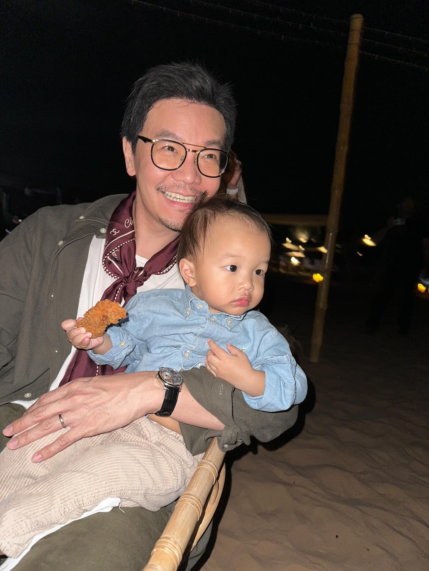 มิว - นิษฐา จิรยั่งยืน