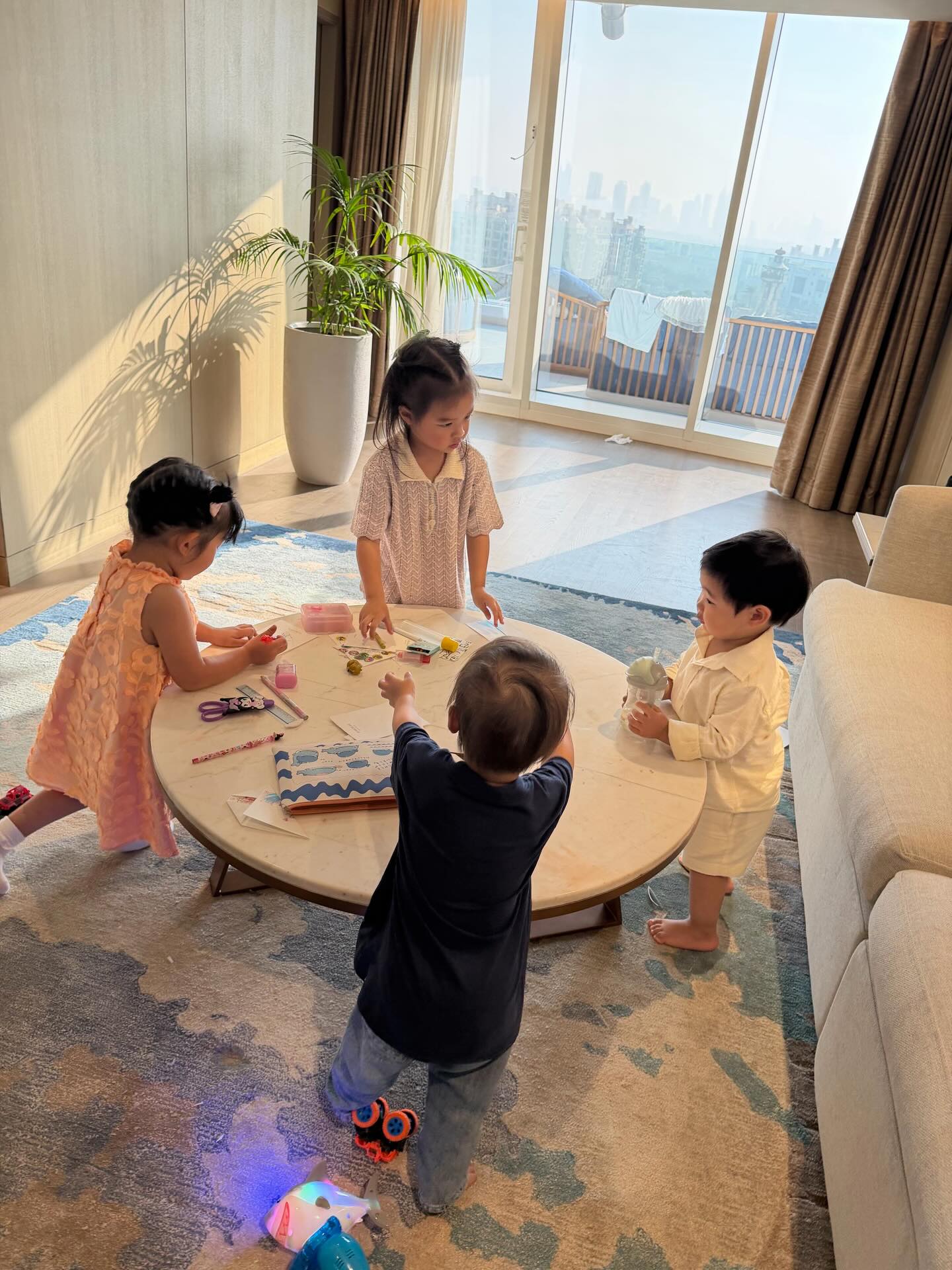 มิว - นิษฐา จิรยั่งยืน