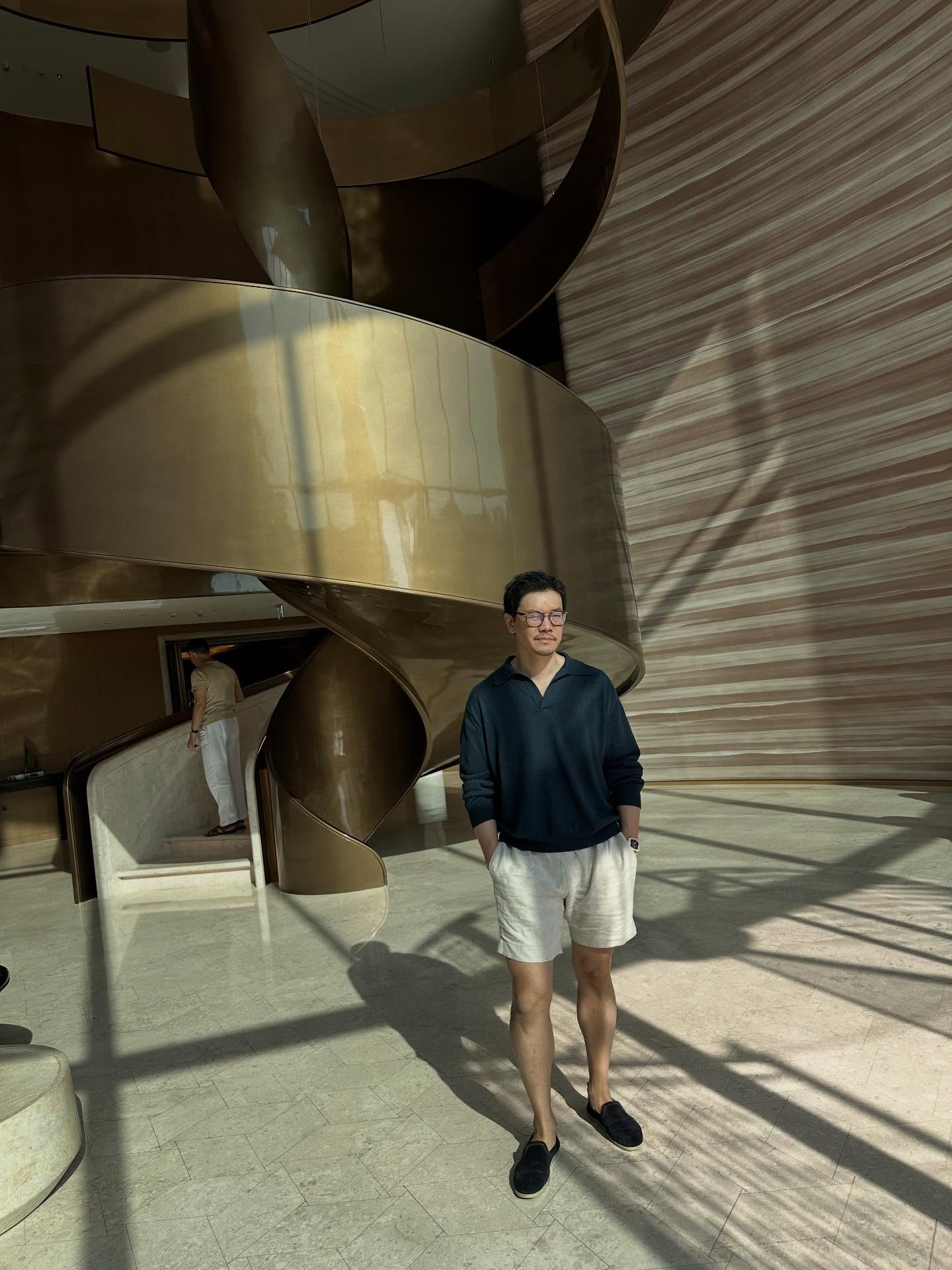 มิว - นิษฐา จิรยั่งยืน